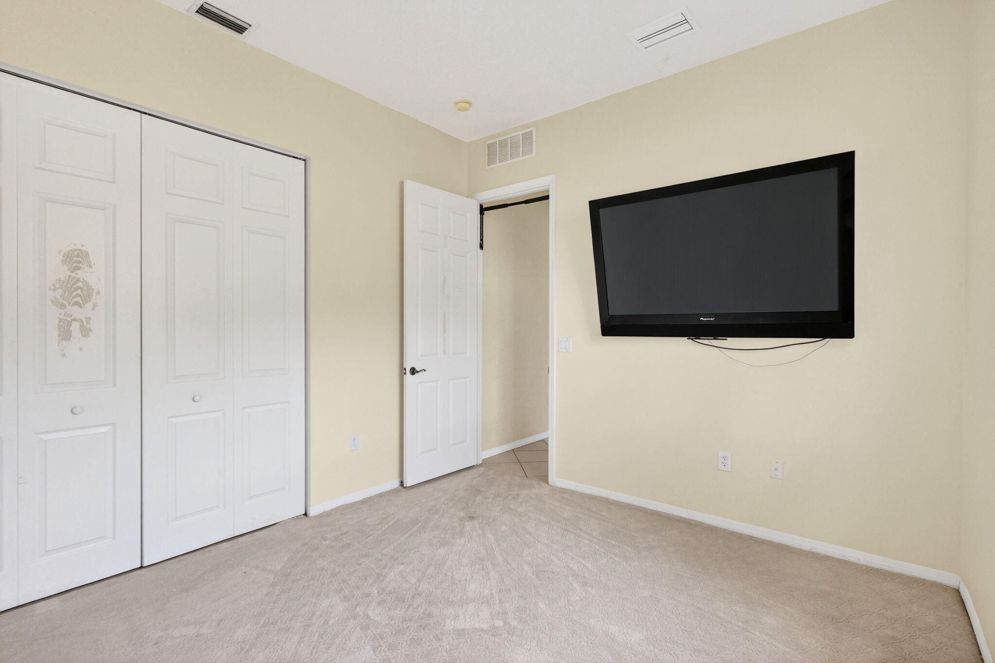 LAKEFOREST AT ST LUCIE WEST PHASE 1 - Residential