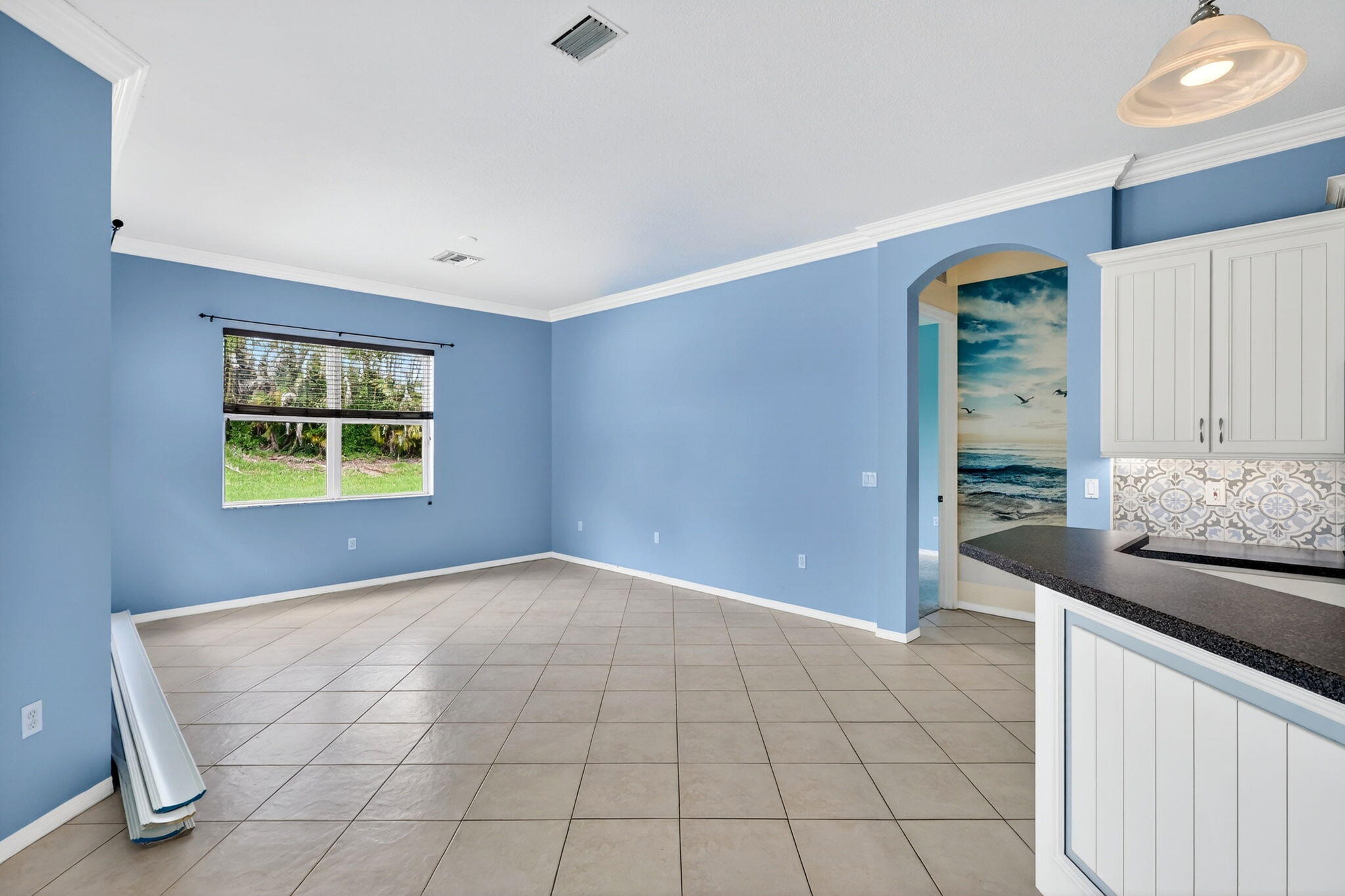 LAKEFOREST AT ST LUCIE WEST PHASE 1 - Residential