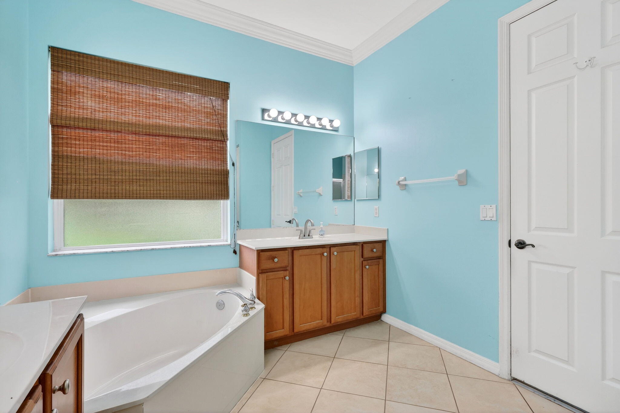 LAKEFOREST AT ST LUCIE WEST PHASE 1 - Residential