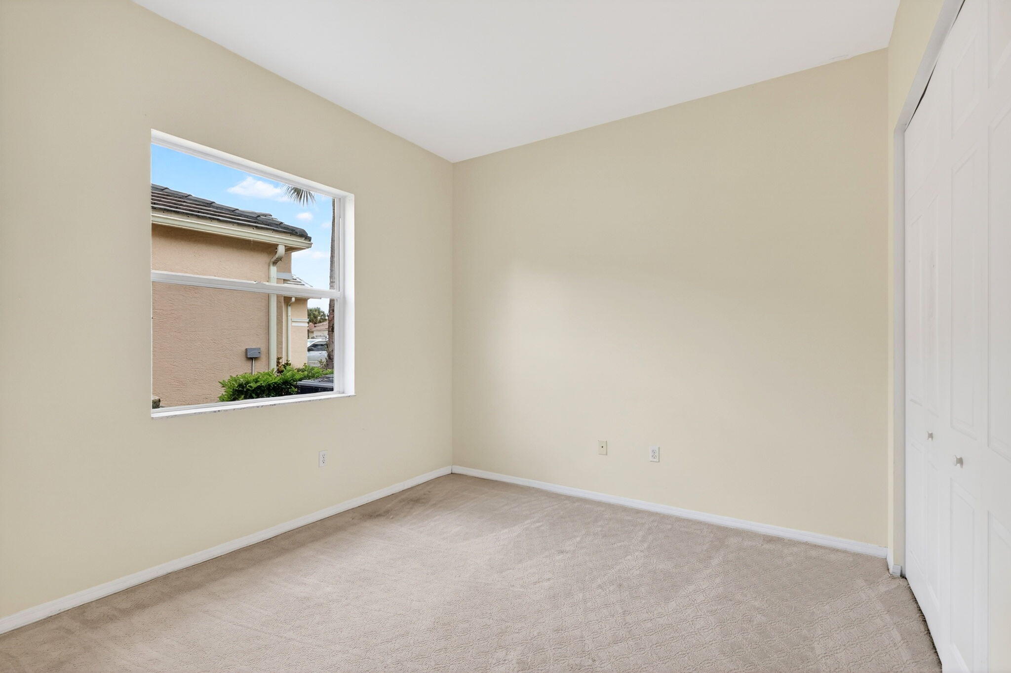 LAKEFOREST AT ST LUCIE WEST PHASE 1 - Residential