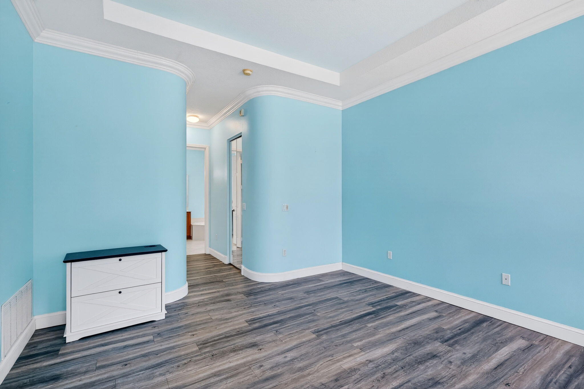 LAKEFOREST AT ST LUCIE WEST PHASE 1 - Residential
