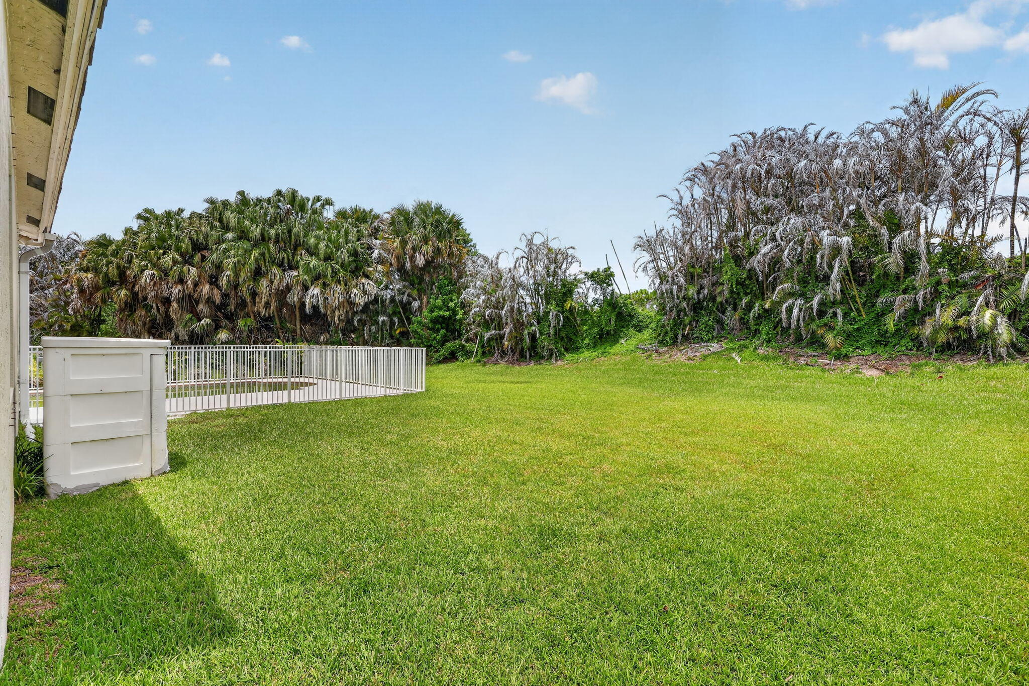 LAKEFOREST AT ST LUCIE WEST PHASE 1 - Residential