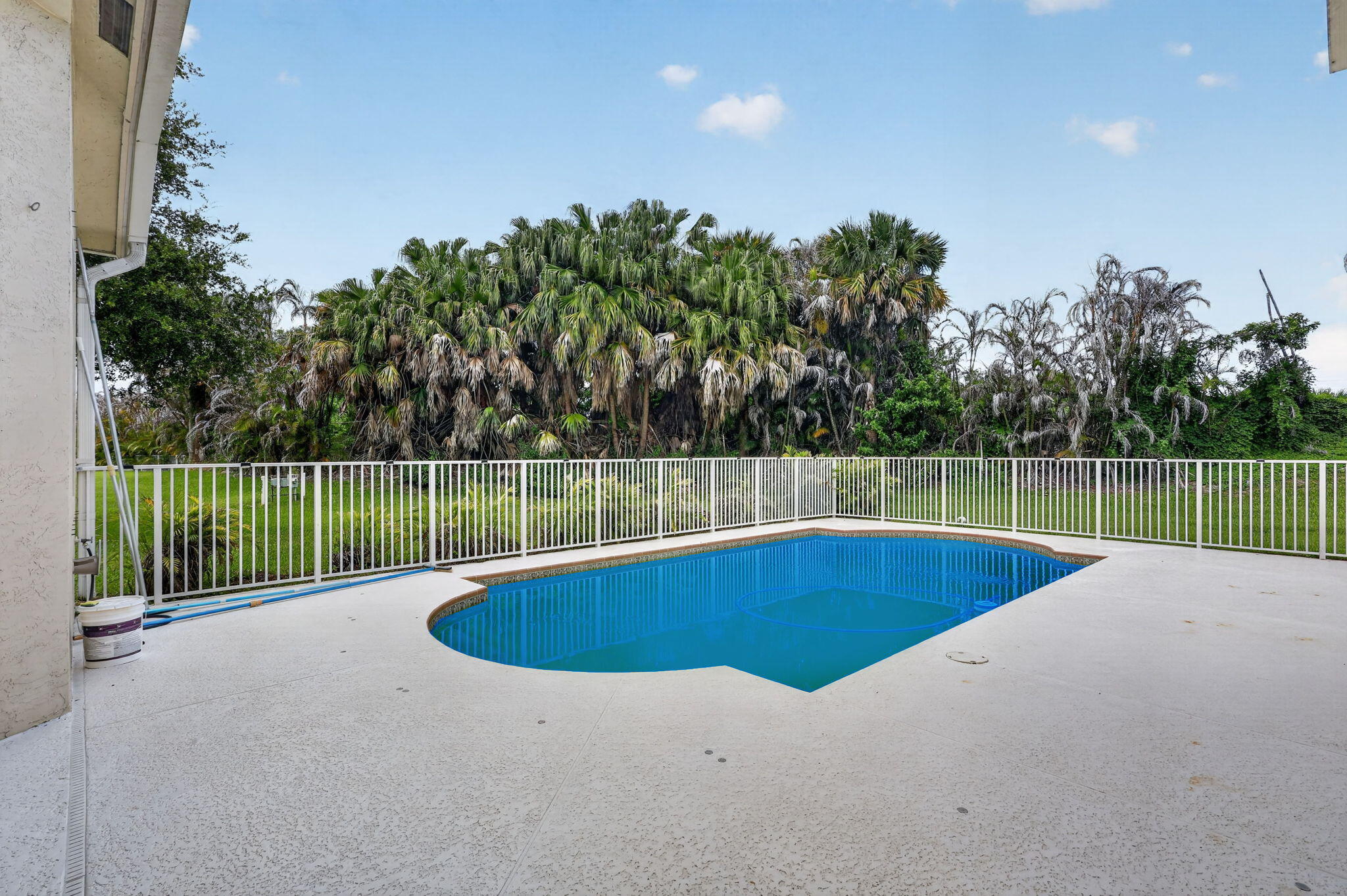 LAKEFOREST AT ST LUCIE WEST PHASE 1 - Residential