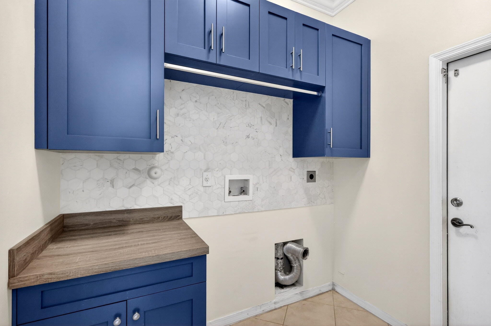 LAKEFOREST AT ST LUCIE WEST PHASE 1 - Residential