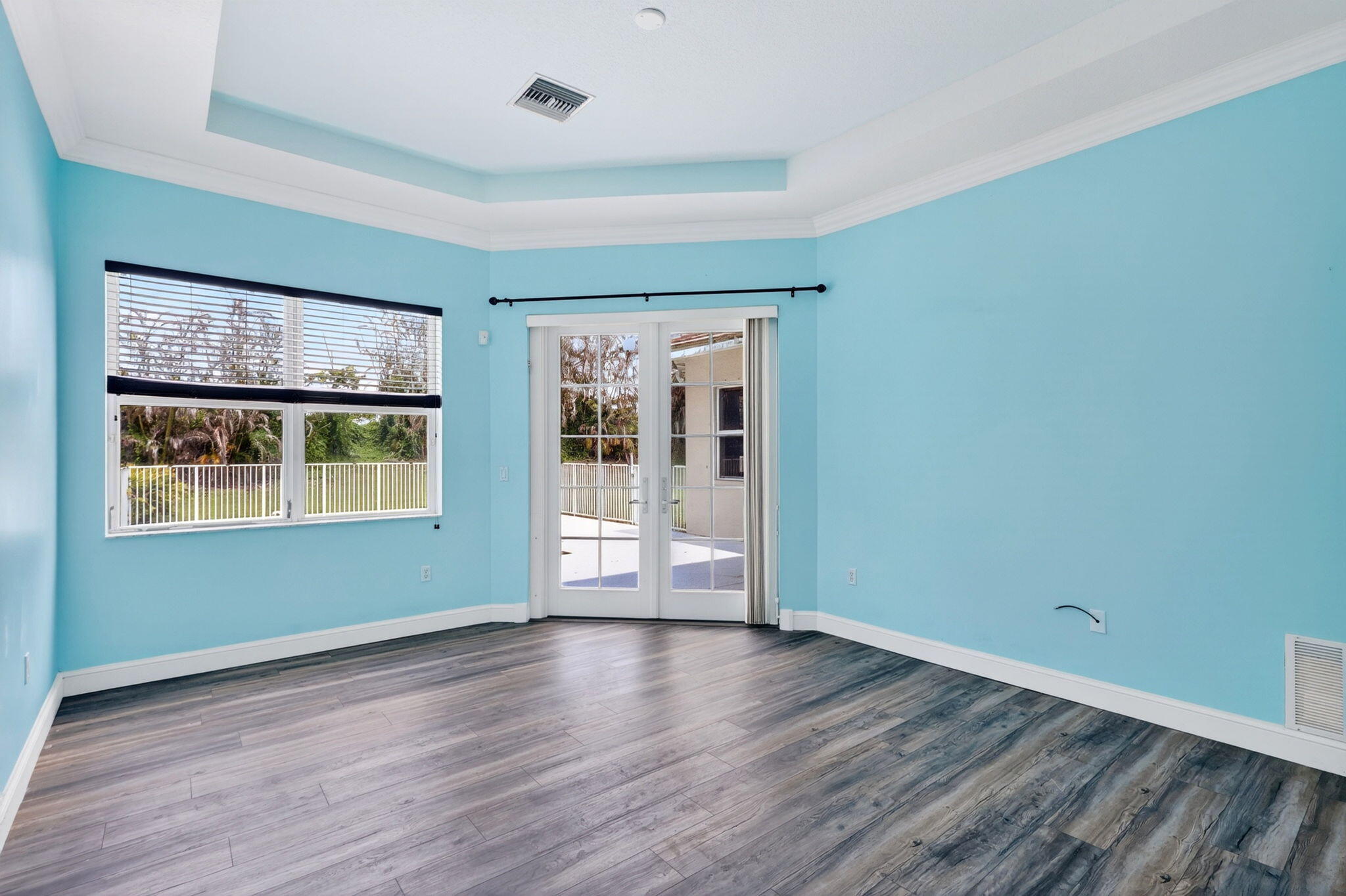 LAKEFOREST AT ST LUCIE WEST PHASE 1 - Residential