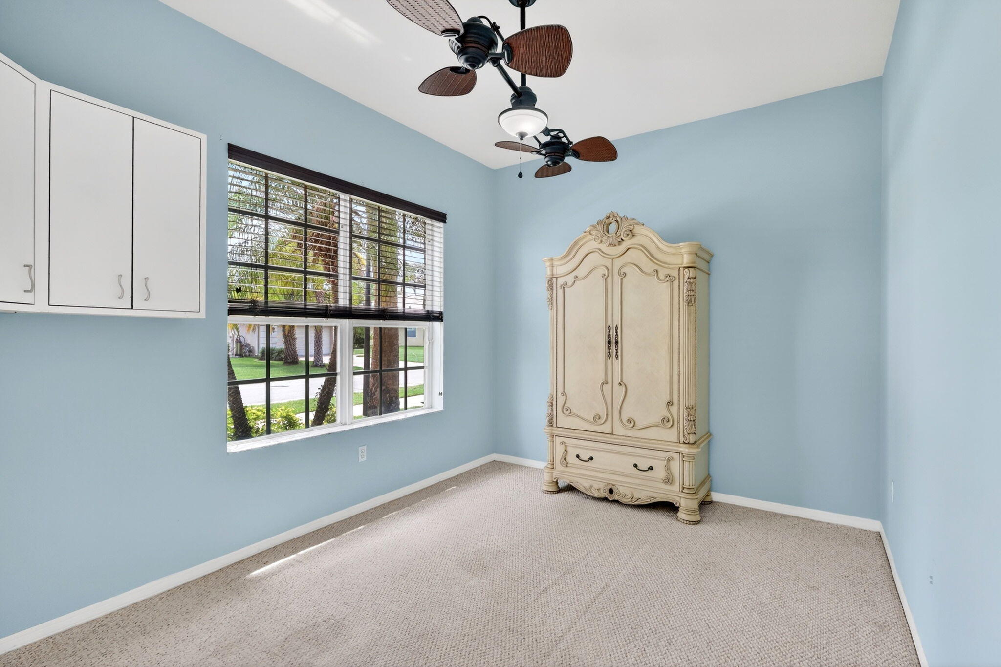 LAKEFOREST AT ST LUCIE WEST PHASE 1 - Residential