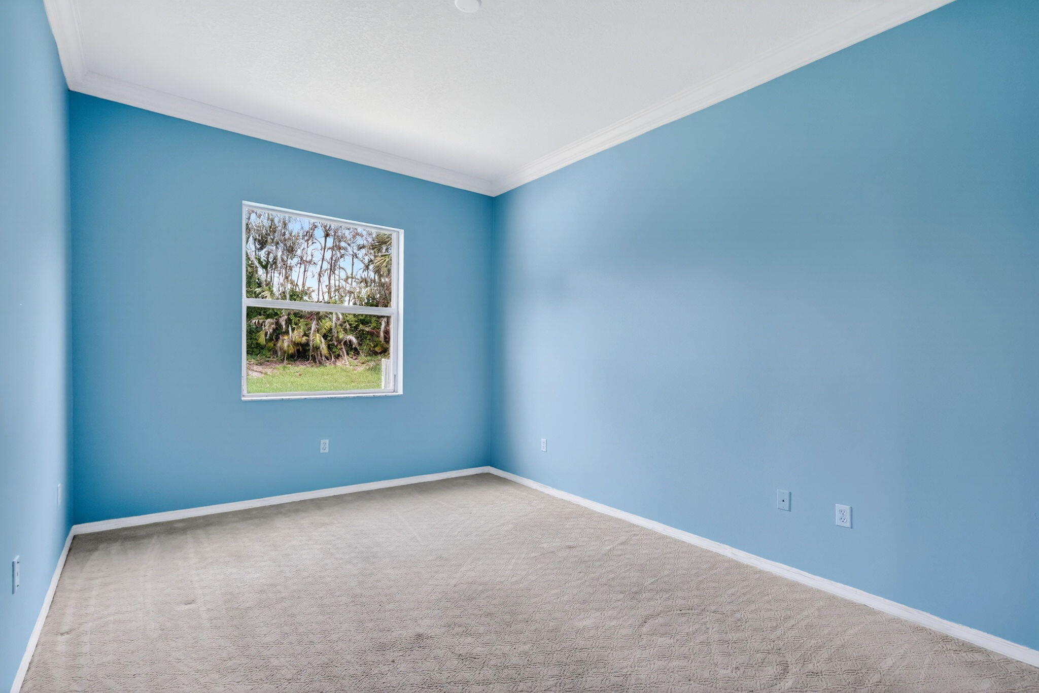 LAKEFOREST AT ST LUCIE WEST PHASE 1 - Residential