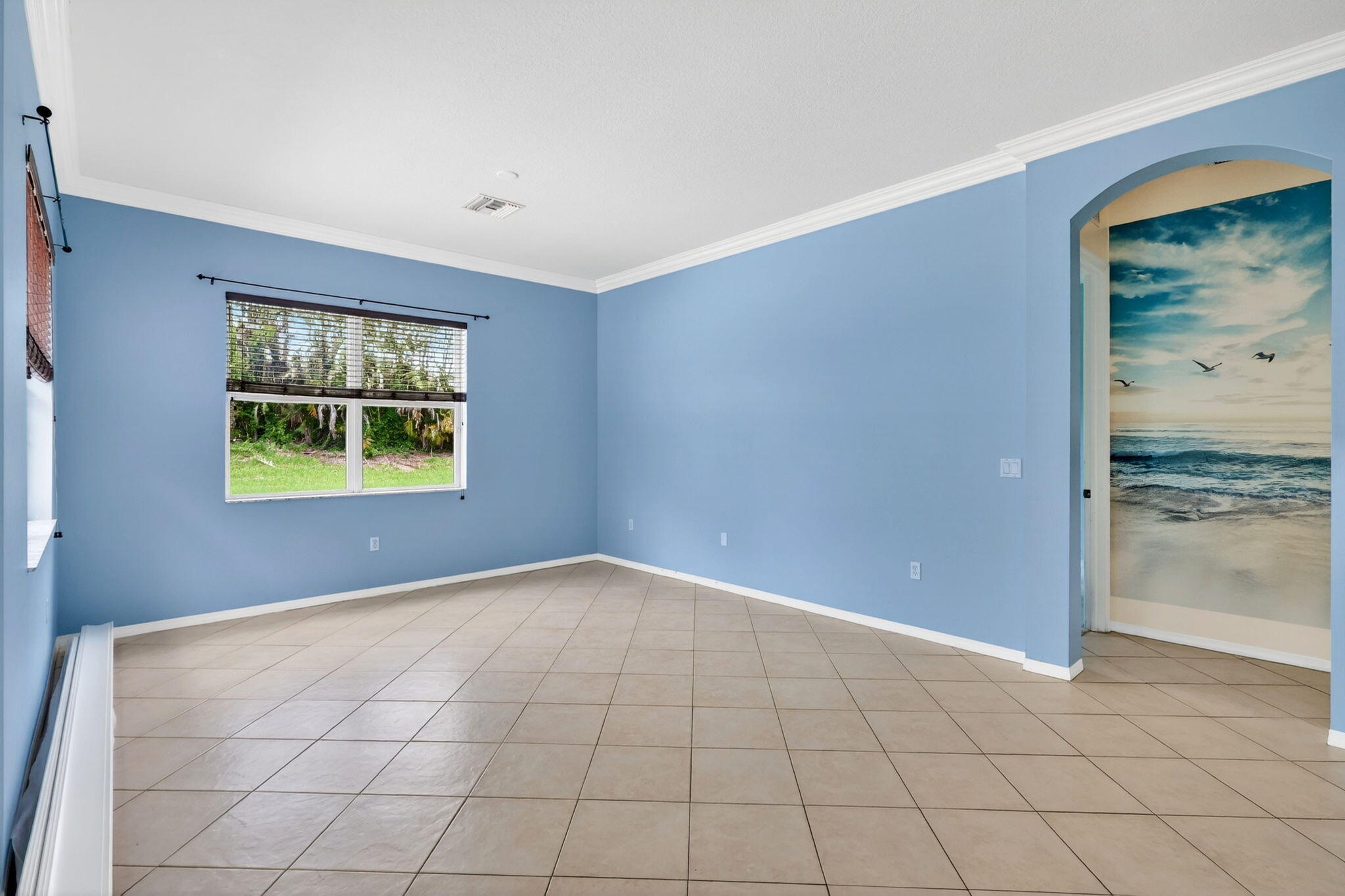 LAKEFOREST AT ST LUCIE WEST PHASE 1 - Residential
