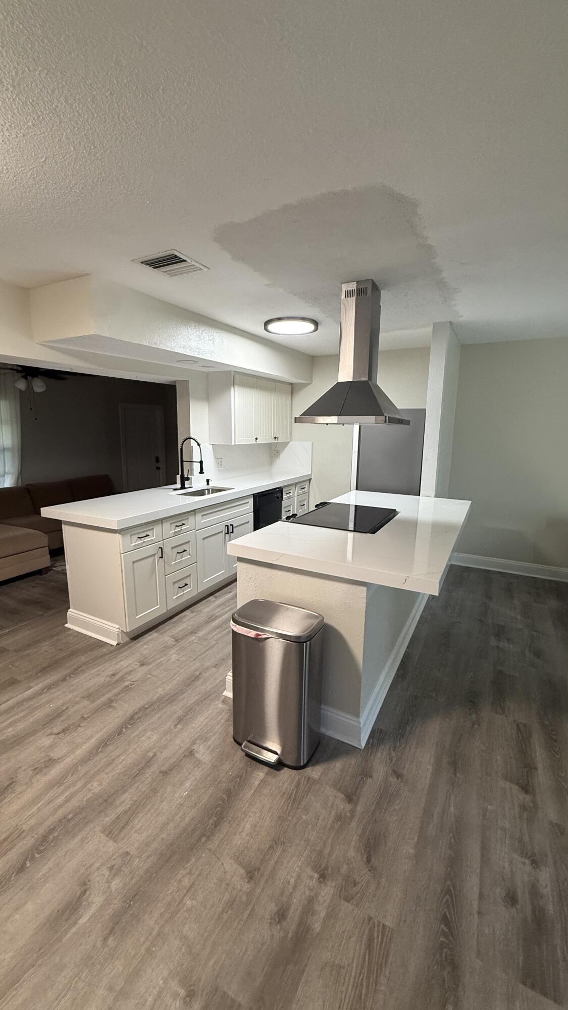 VERO BEACH HIGHLANDS UNIT 2 - Residential