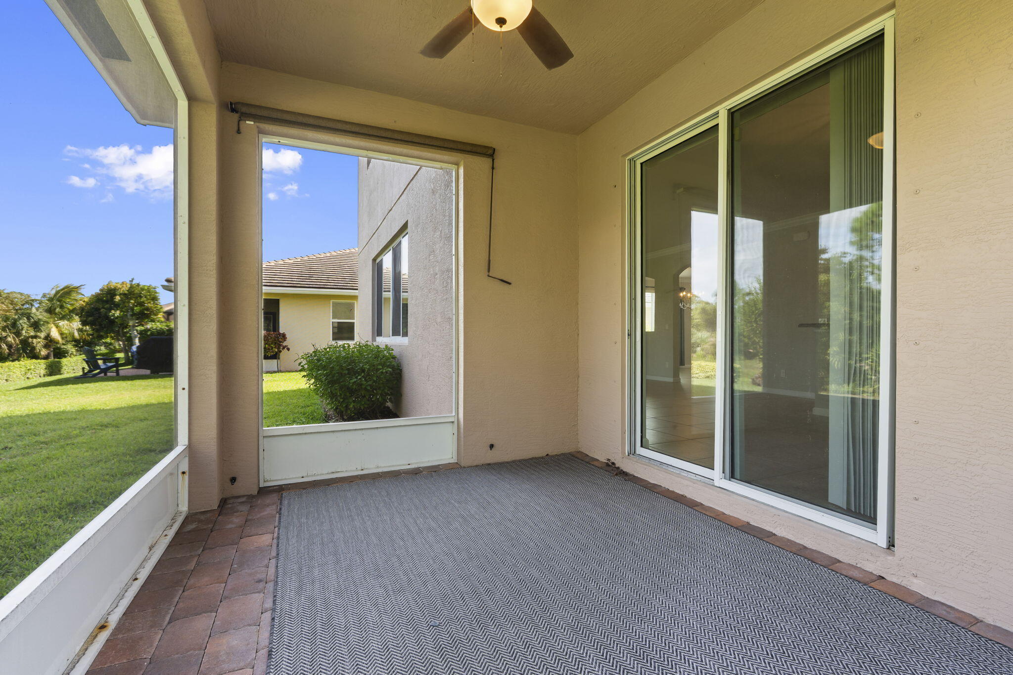 The Pines - Residential