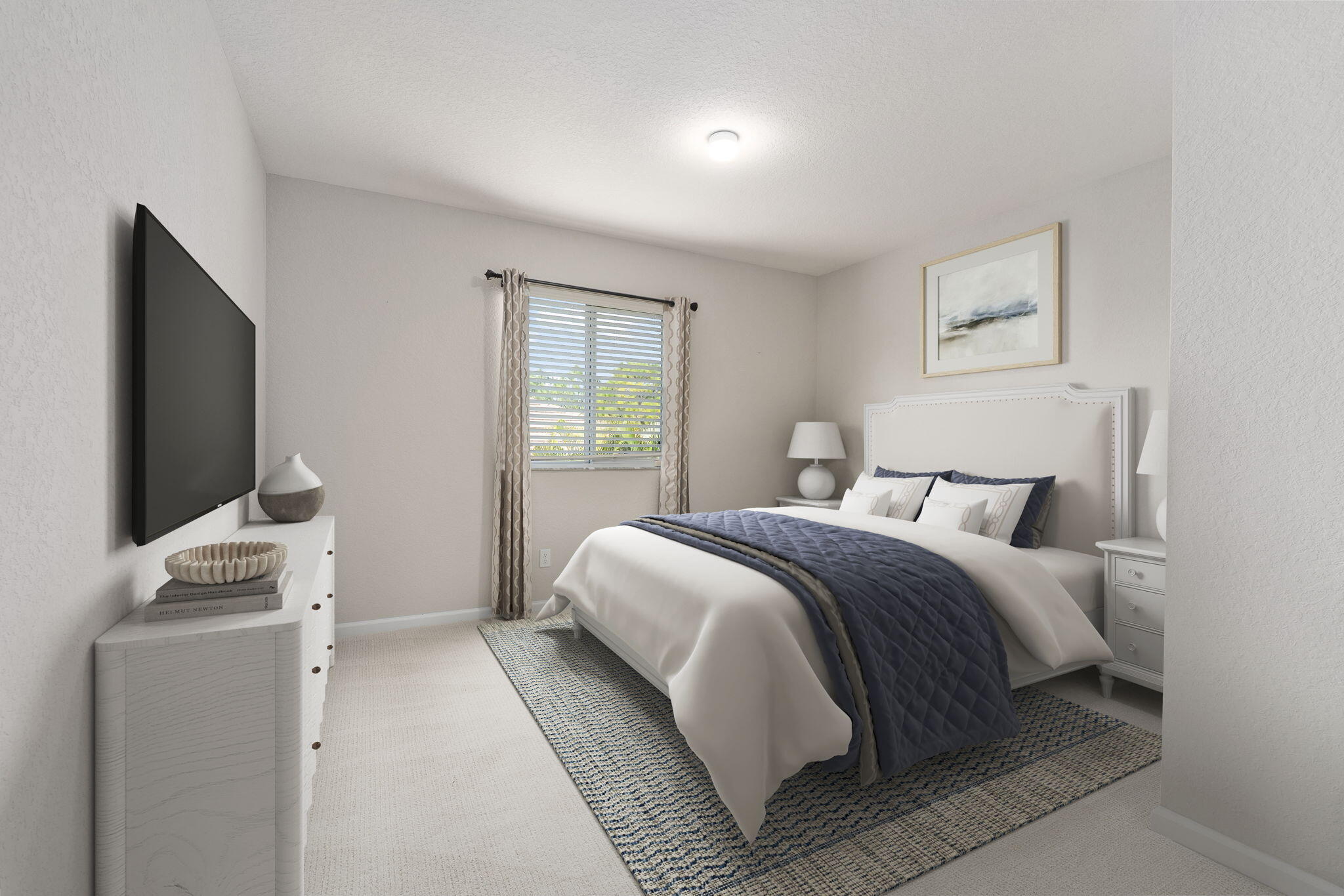 The Pines - Residential