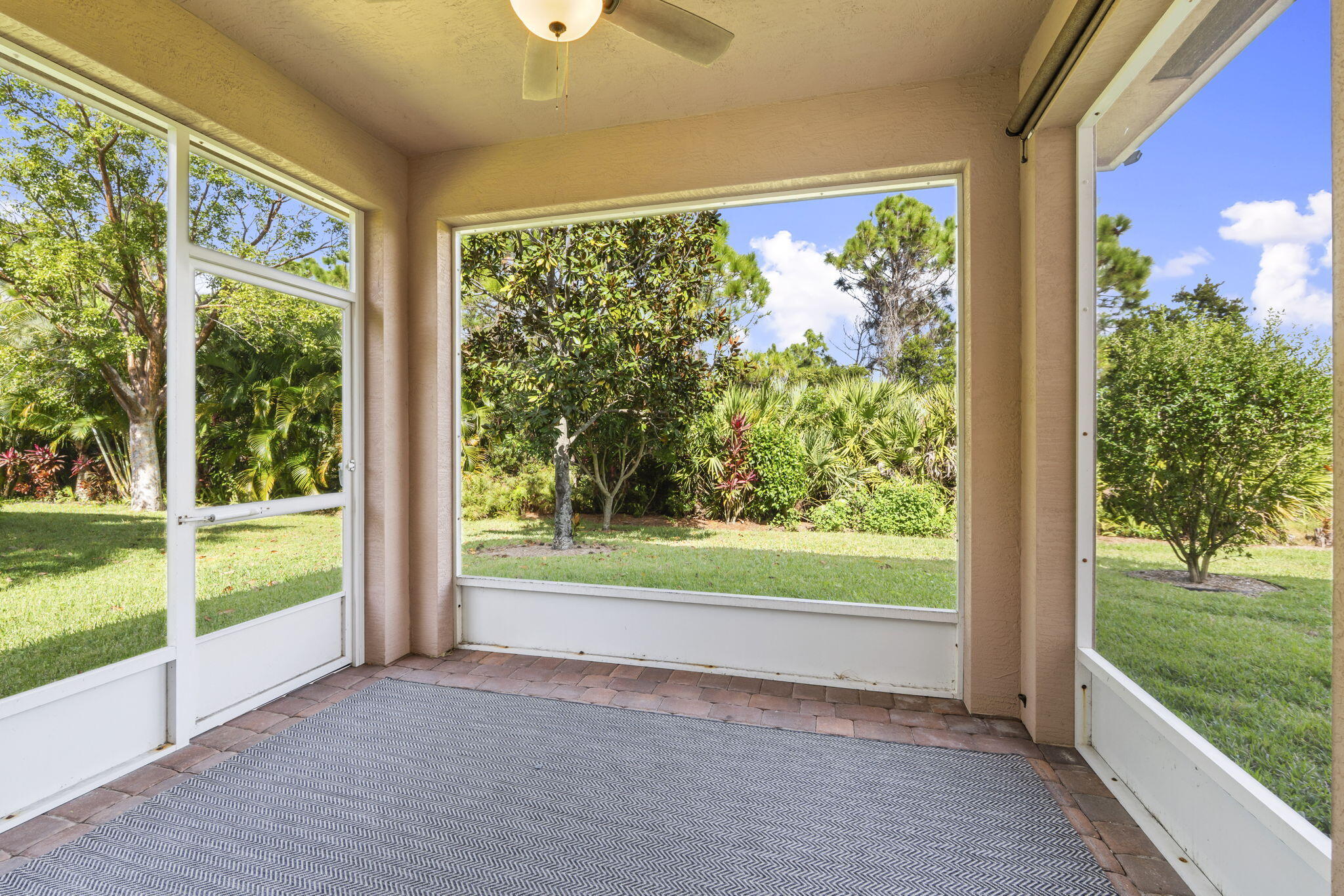 The Pines - Residential