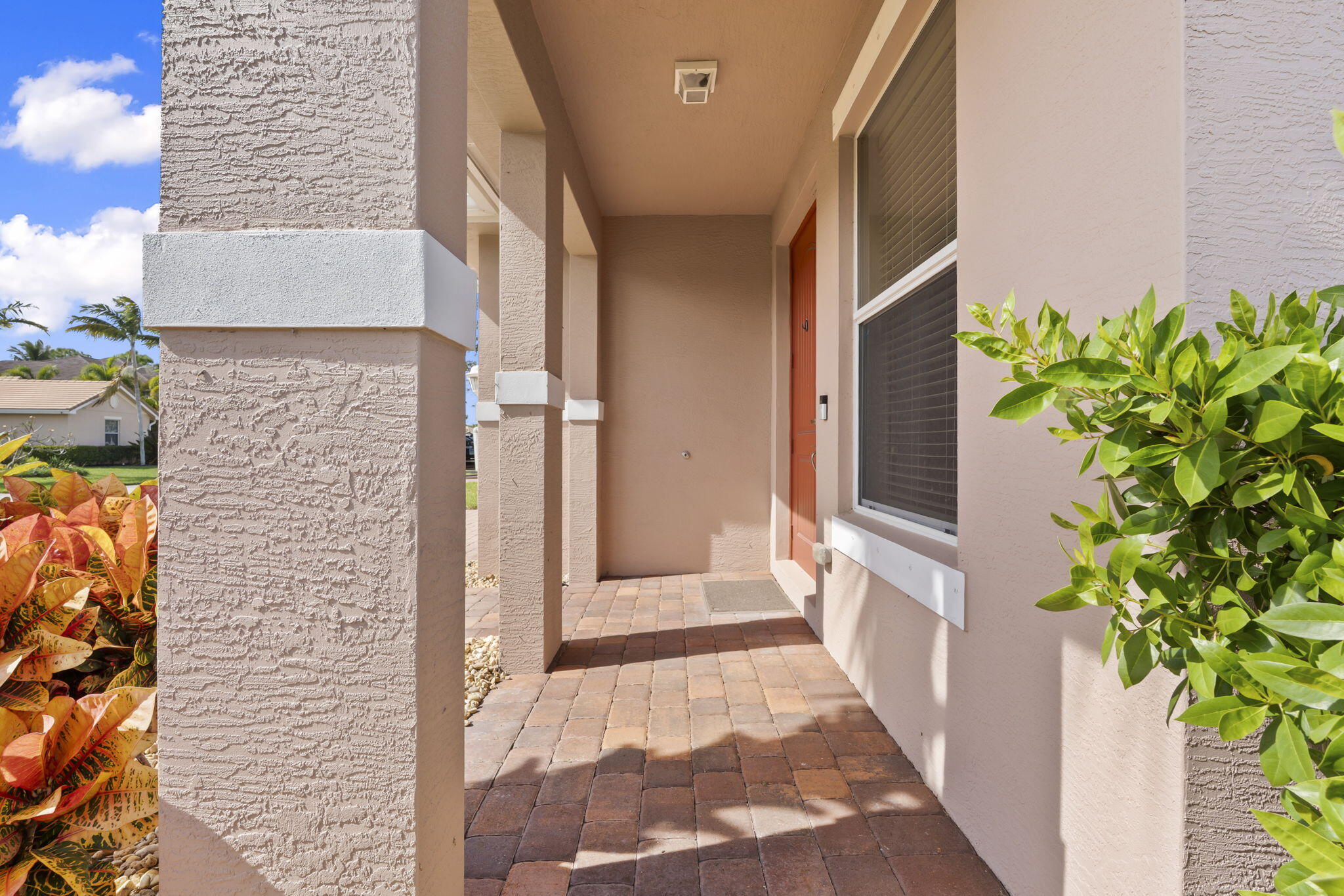 The Pines - Residential