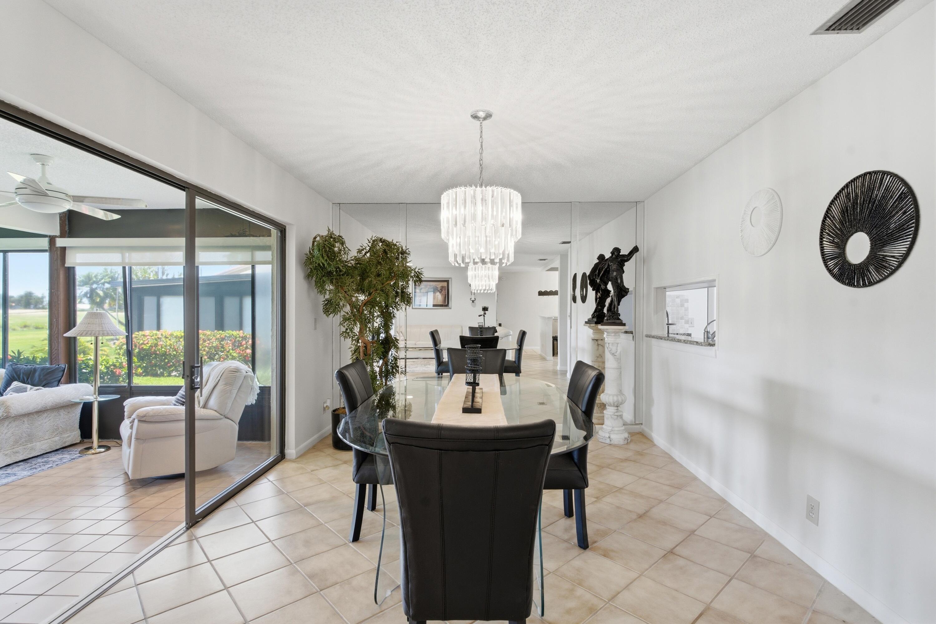 FOREST GROVE PATIO HOMES - Residential