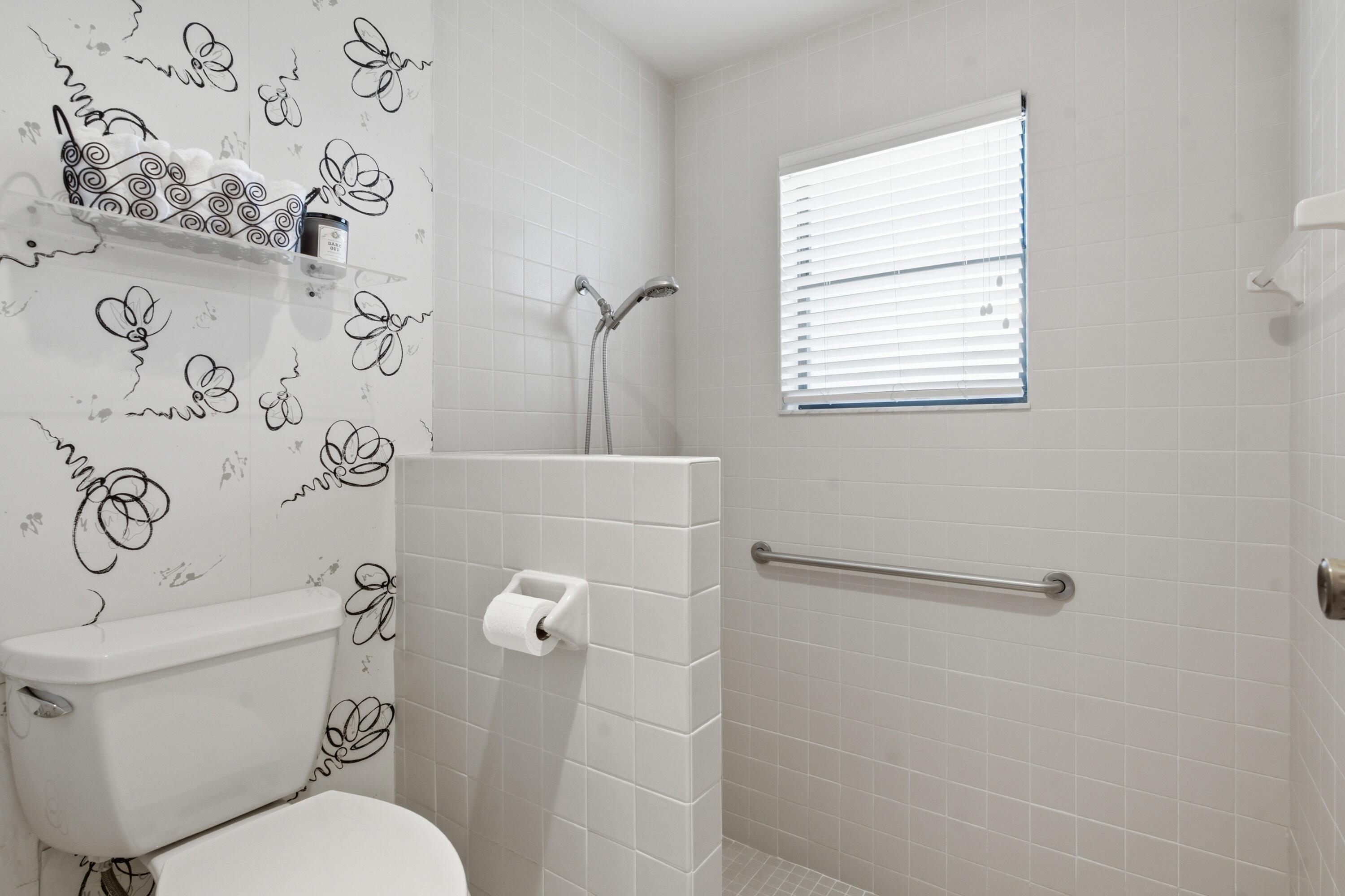 FOREST GROVE PATIO HOMES - Residential