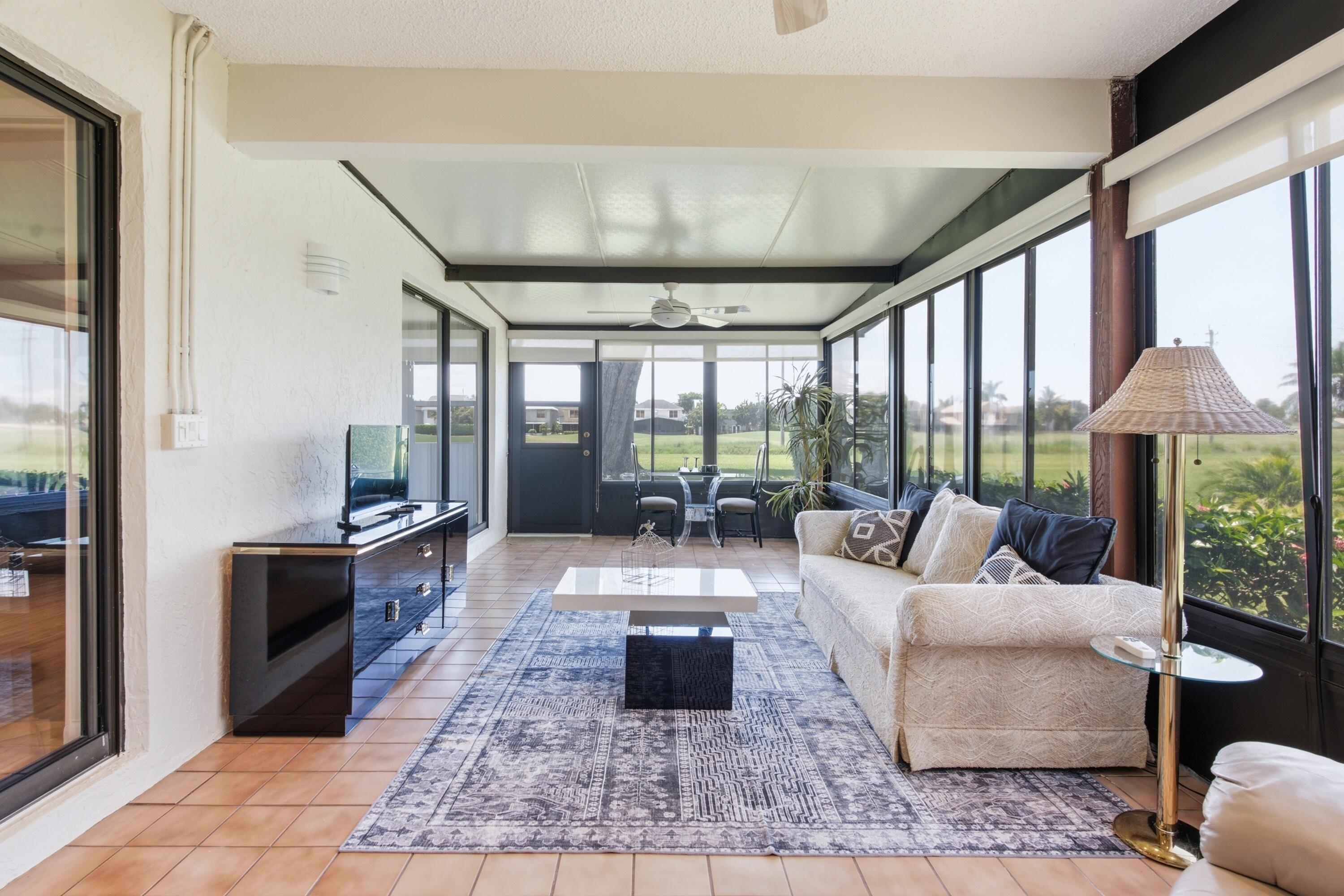 FOREST GROVE PATIO HOMES - Residential