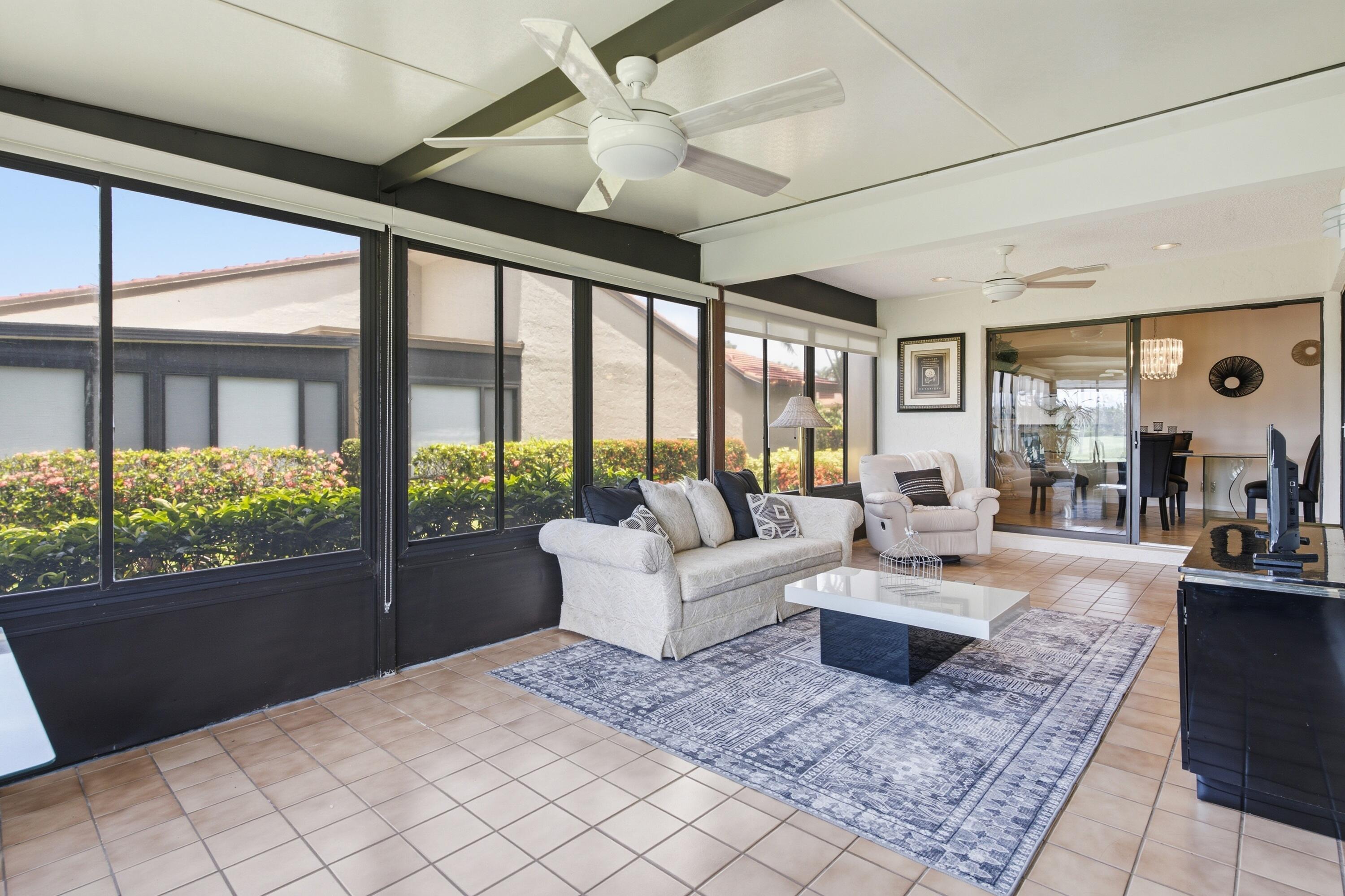 FOREST GROVE PATIO HOMES - Residential