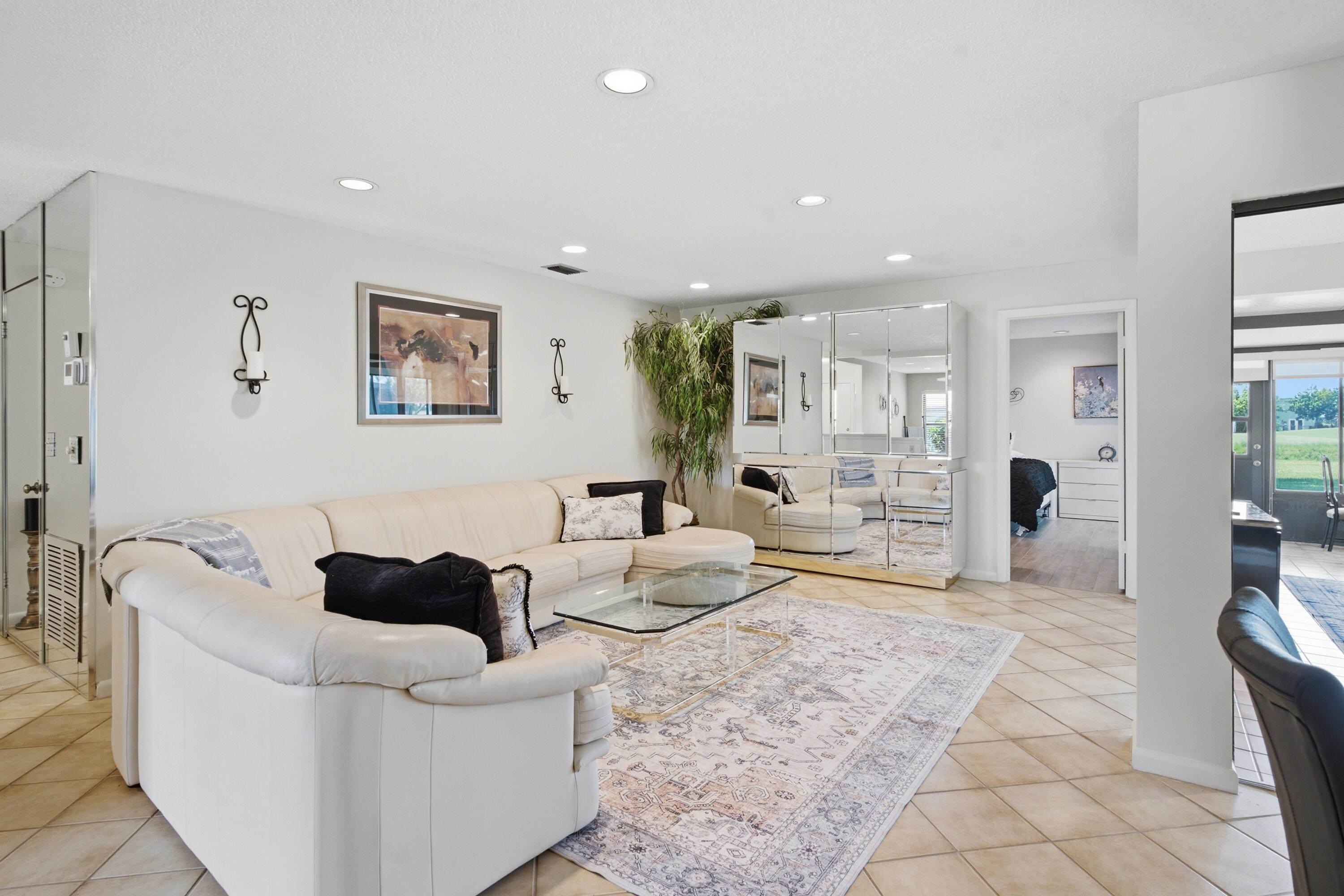 FOREST GROVE PATIO HOMES - Residential