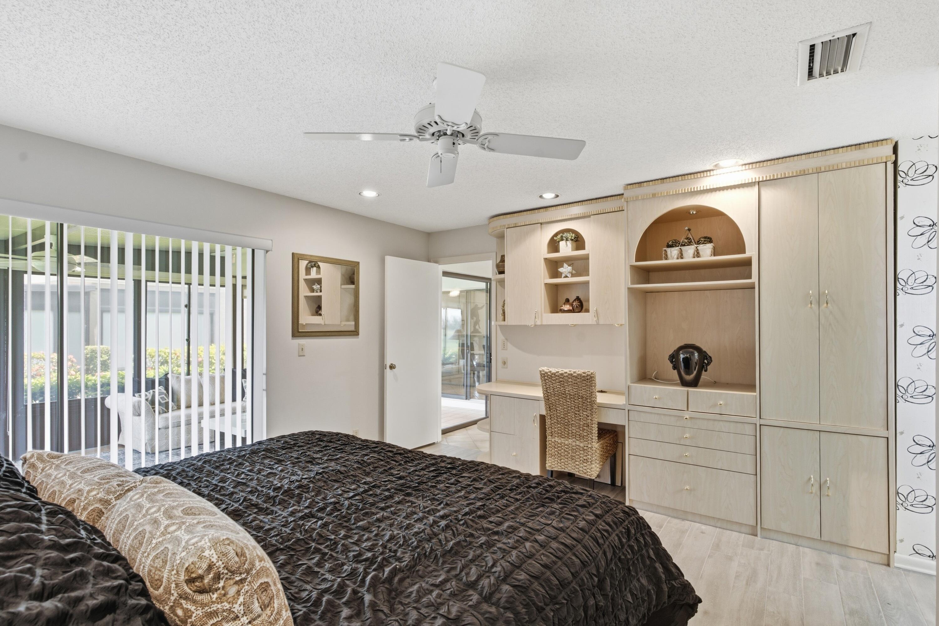 FOREST GROVE PATIO HOMES - Residential