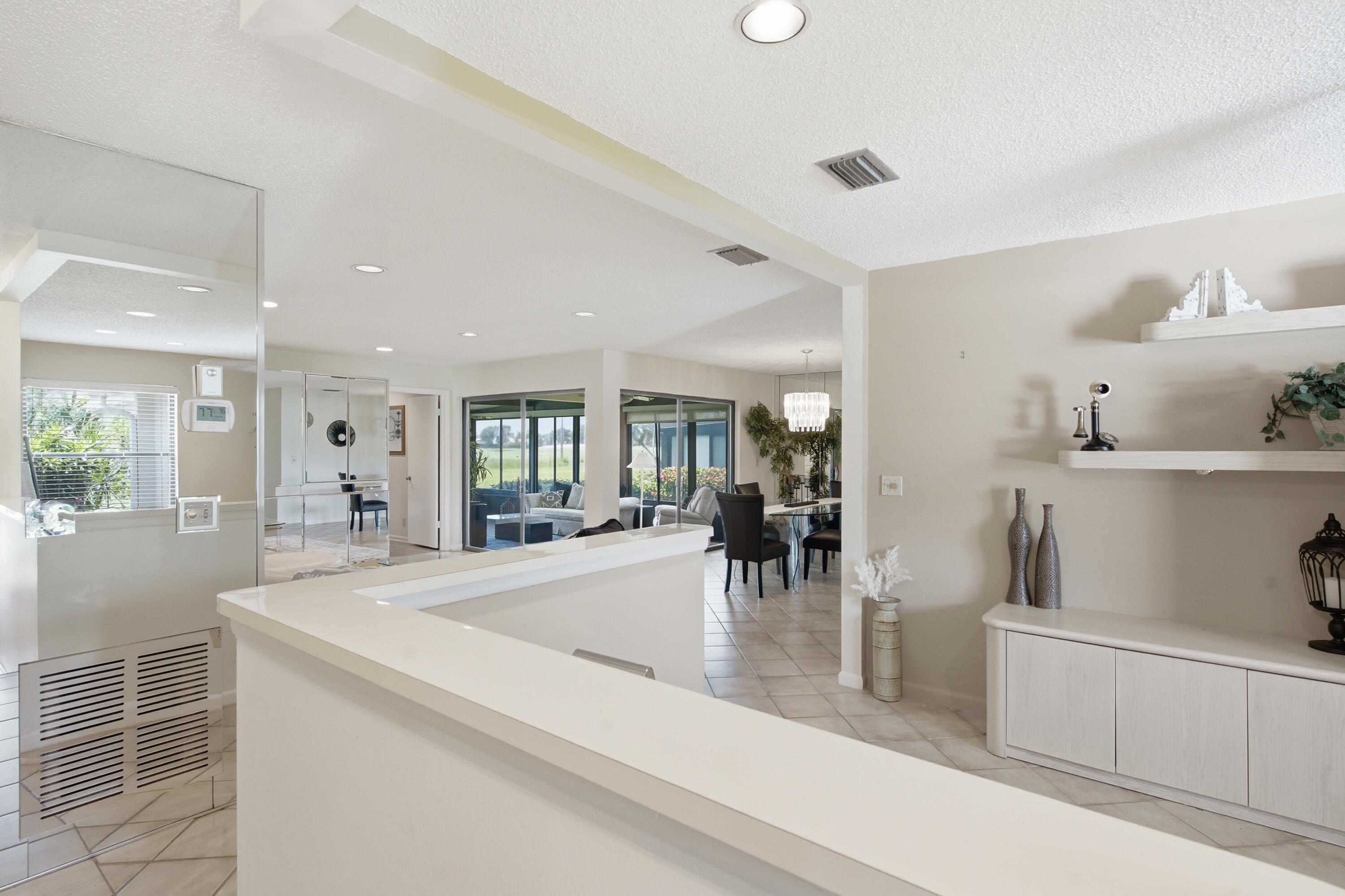 FOREST GROVE PATIO HOMES - Residential