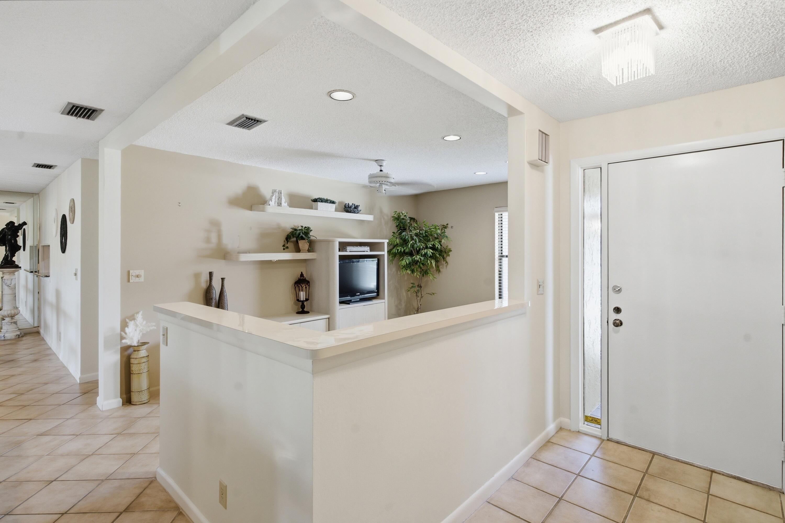 FOREST GROVE PATIO HOMES - Residential
