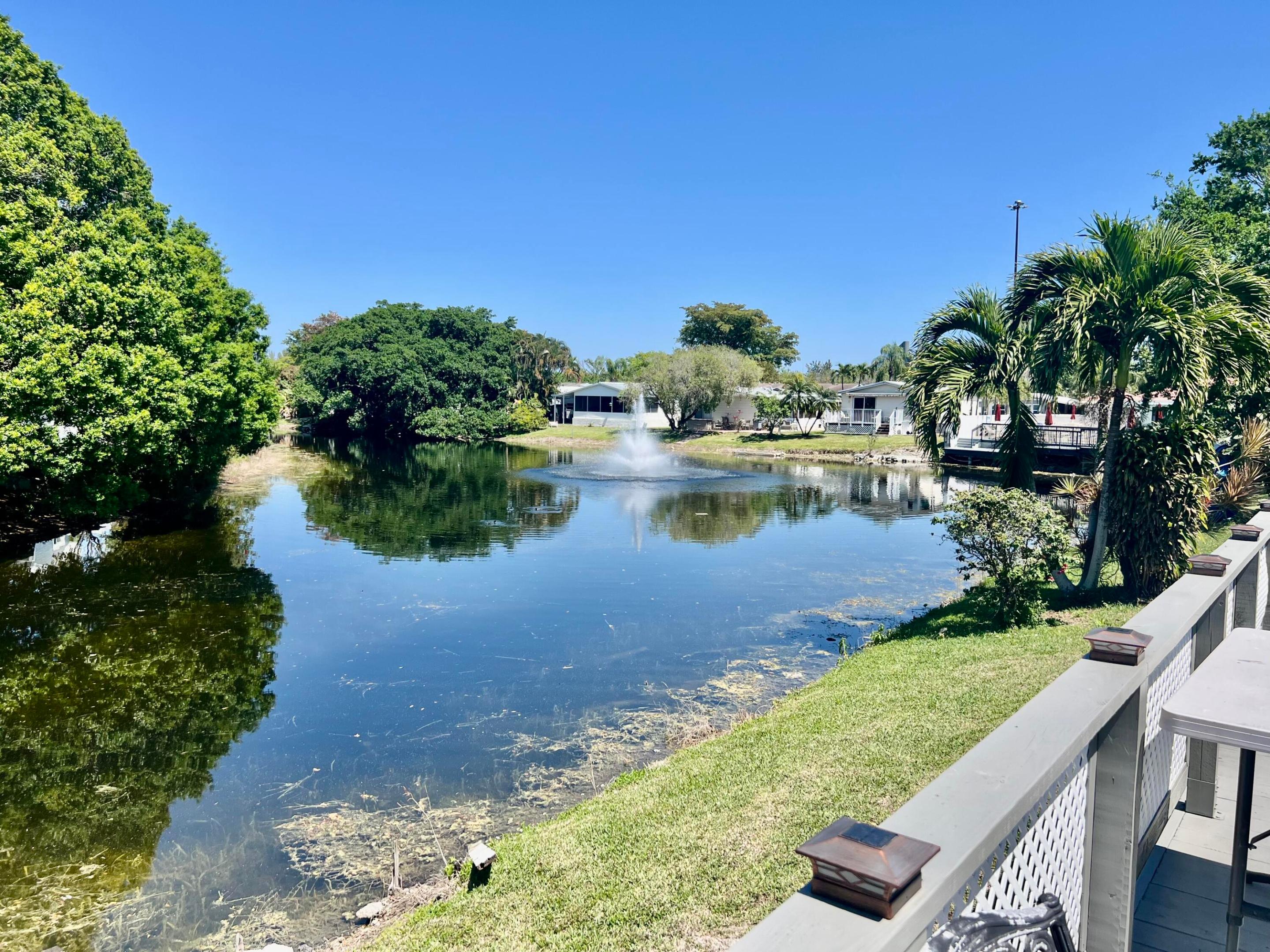 TALLOWWOOD ISLE - Residential