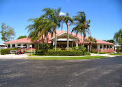 TALLOWWOOD ISLE - Residential