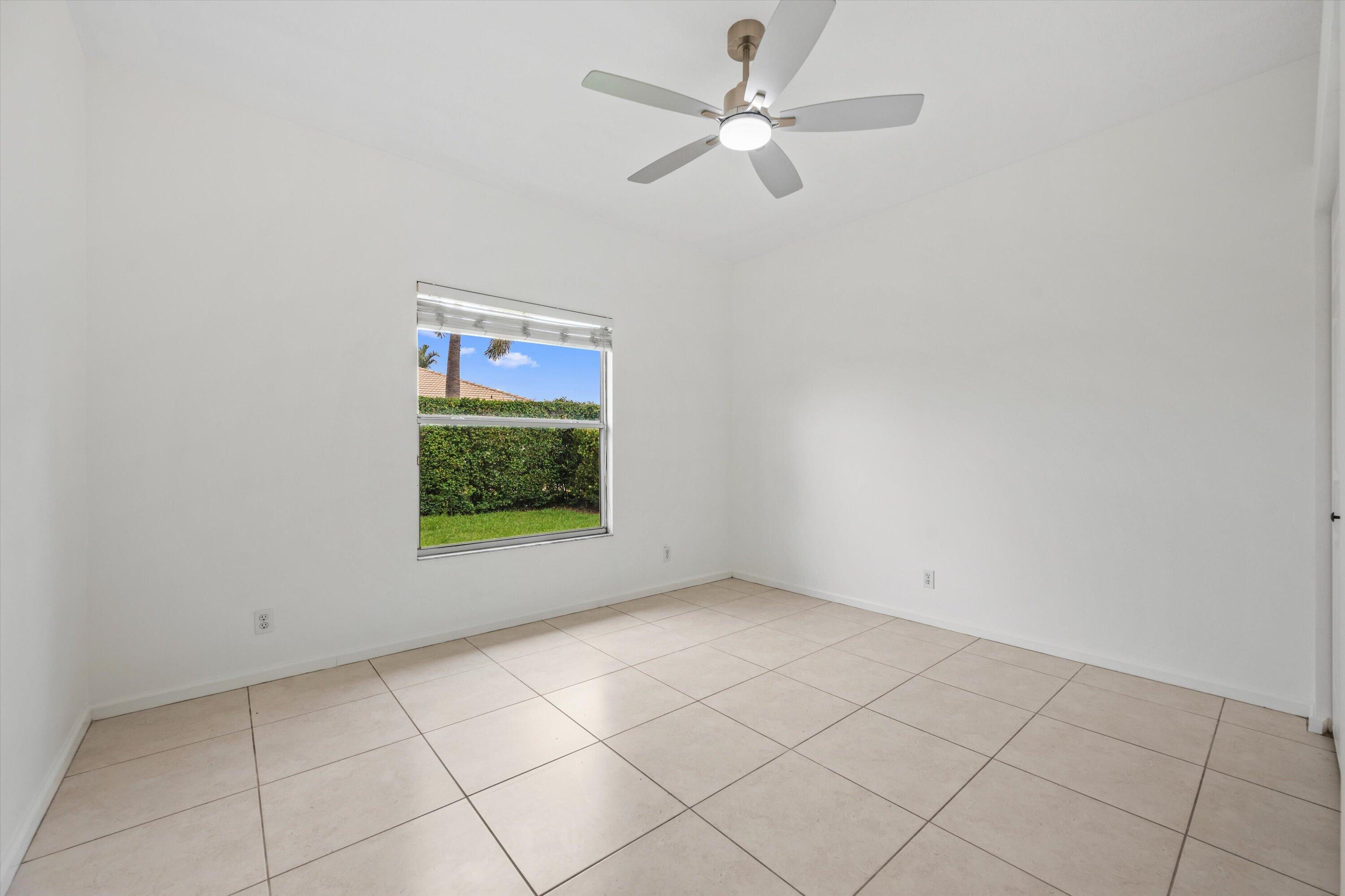 ESTATES OF ROYAL PALM BEACH 5 - Residential Lease