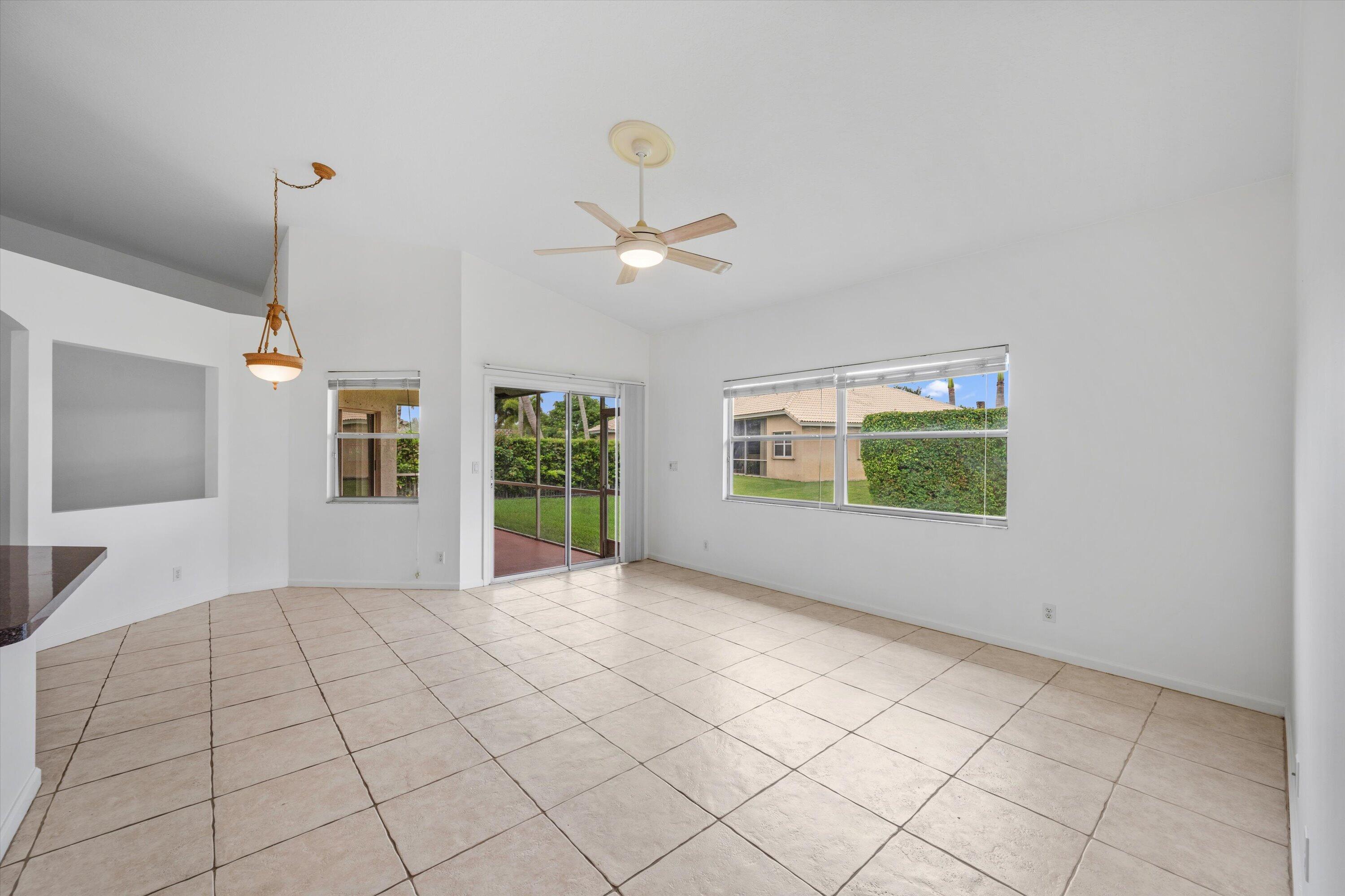 ESTATES OF ROYAL PALM BEACH 5 - Residential Lease