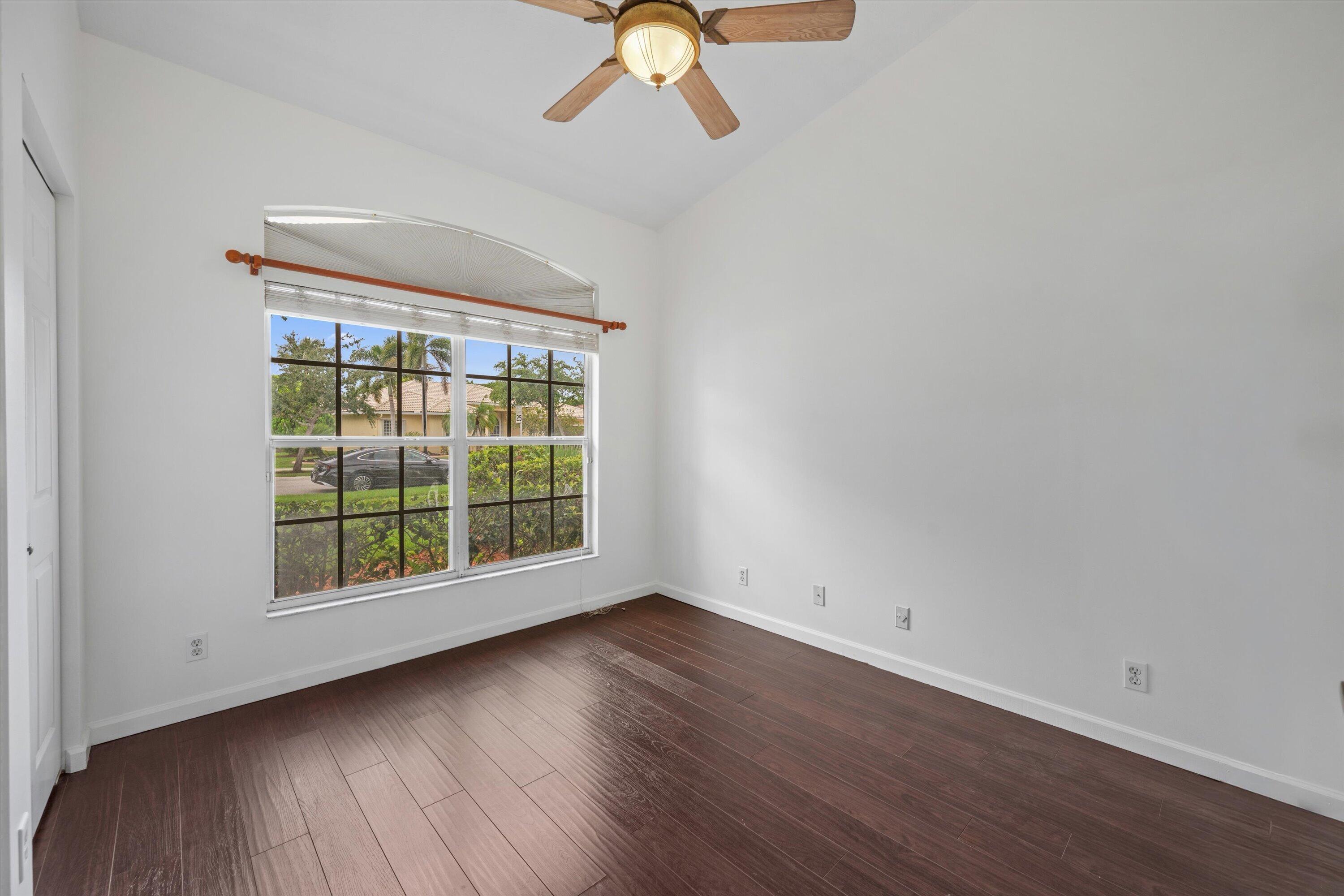 ESTATES OF ROYAL PALM BEACH 5 - Residential Lease