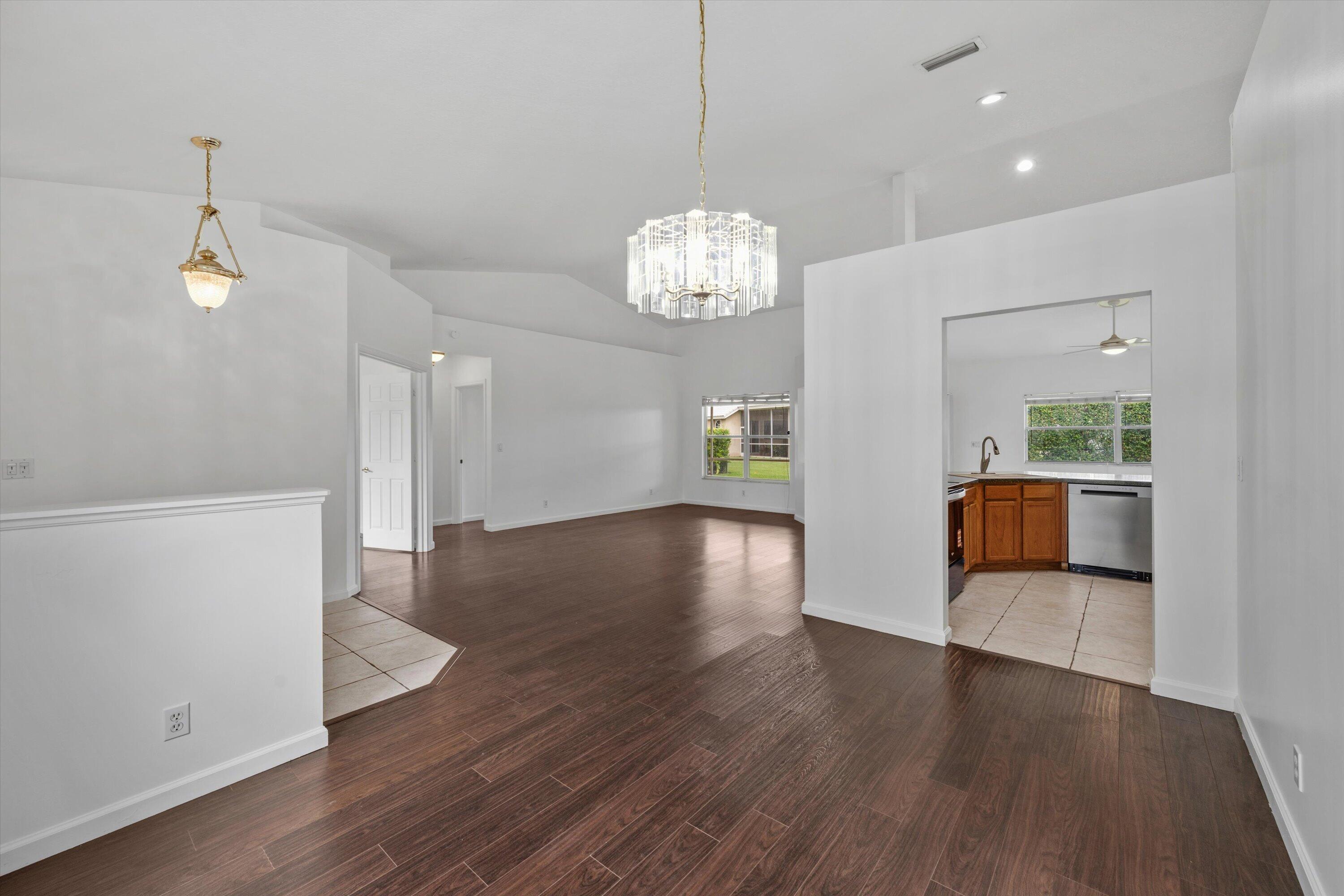 ESTATES OF ROYAL PALM BEACH 5 - Residential Lease