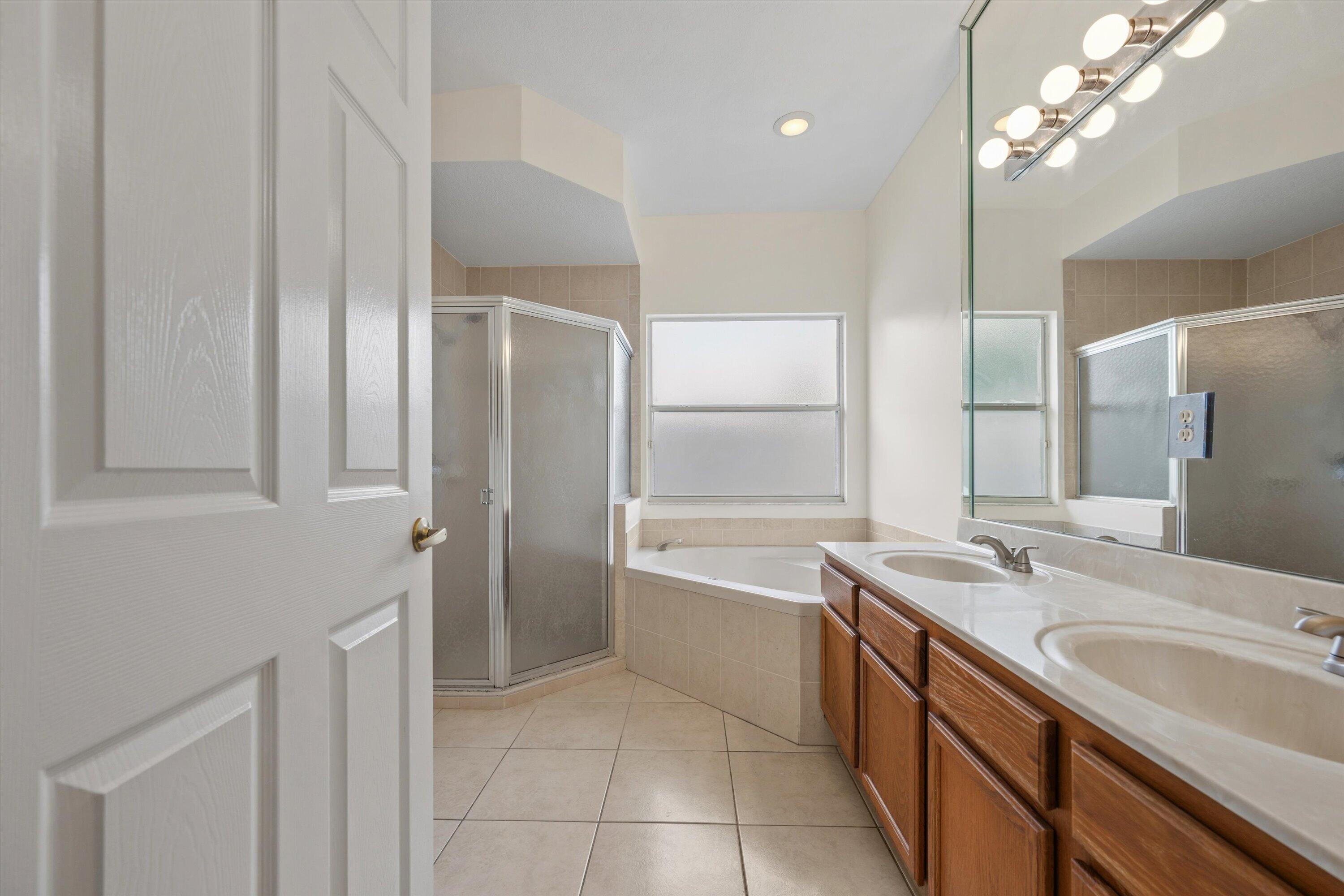 ESTATES OF ROYAL PALM BEACH 5 - Residential Lease