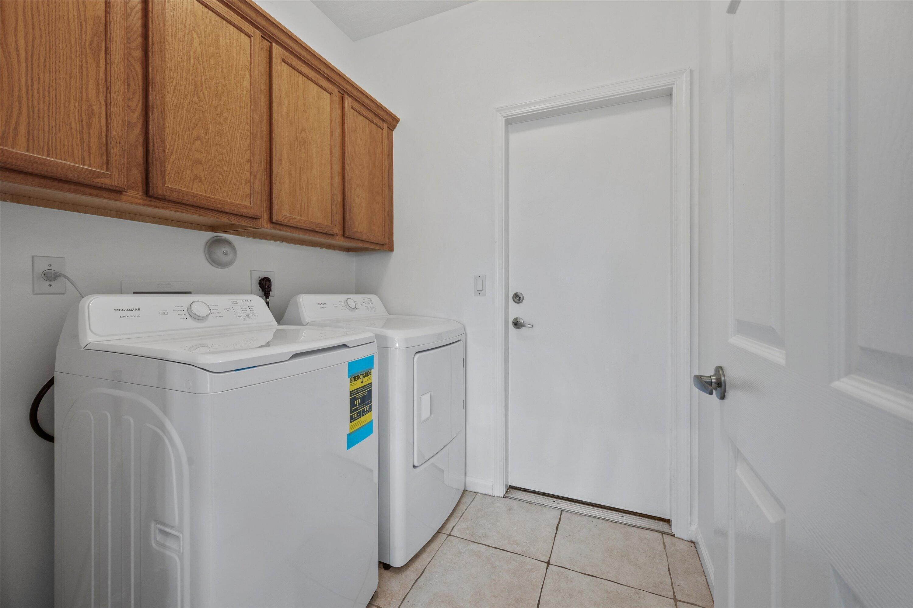 ESTATES OF ROYAL PALM BEACH 5 - Residential Lease