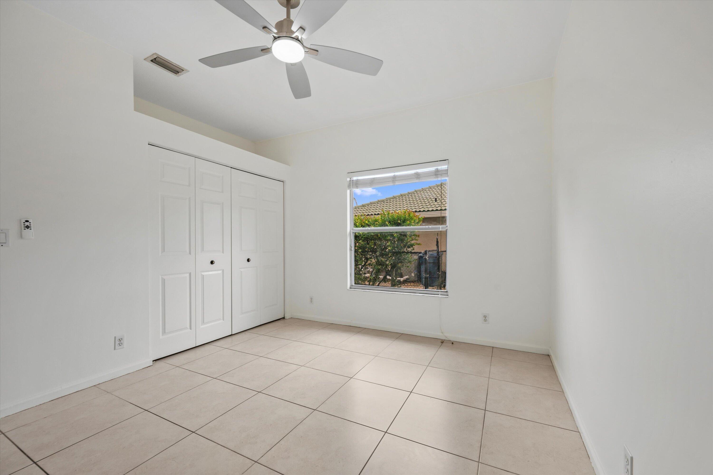 ESTATES OF ROYAL PALM BEACH 5 - Residential Lease