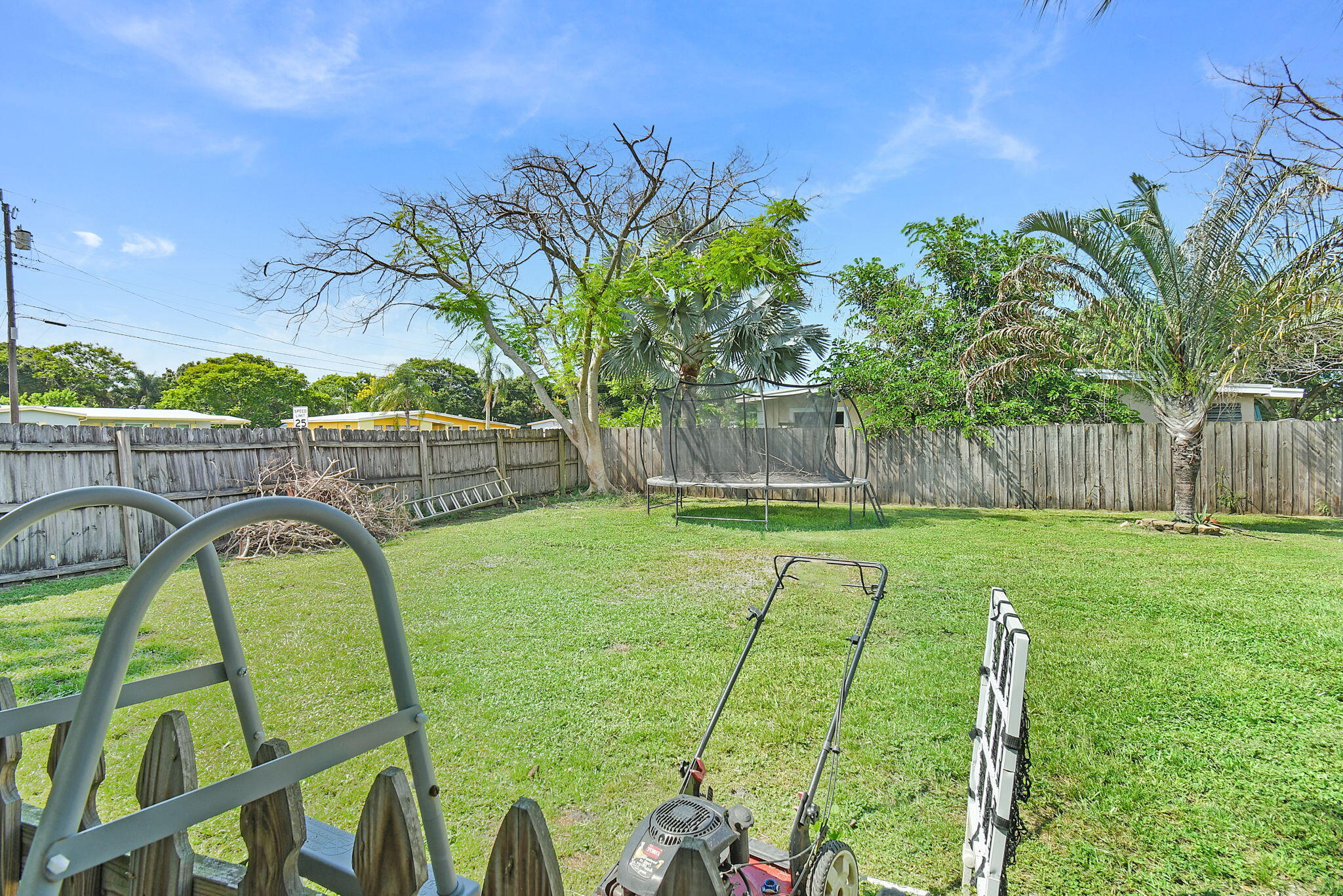 RIVER PARK UNIT 5 - Residential