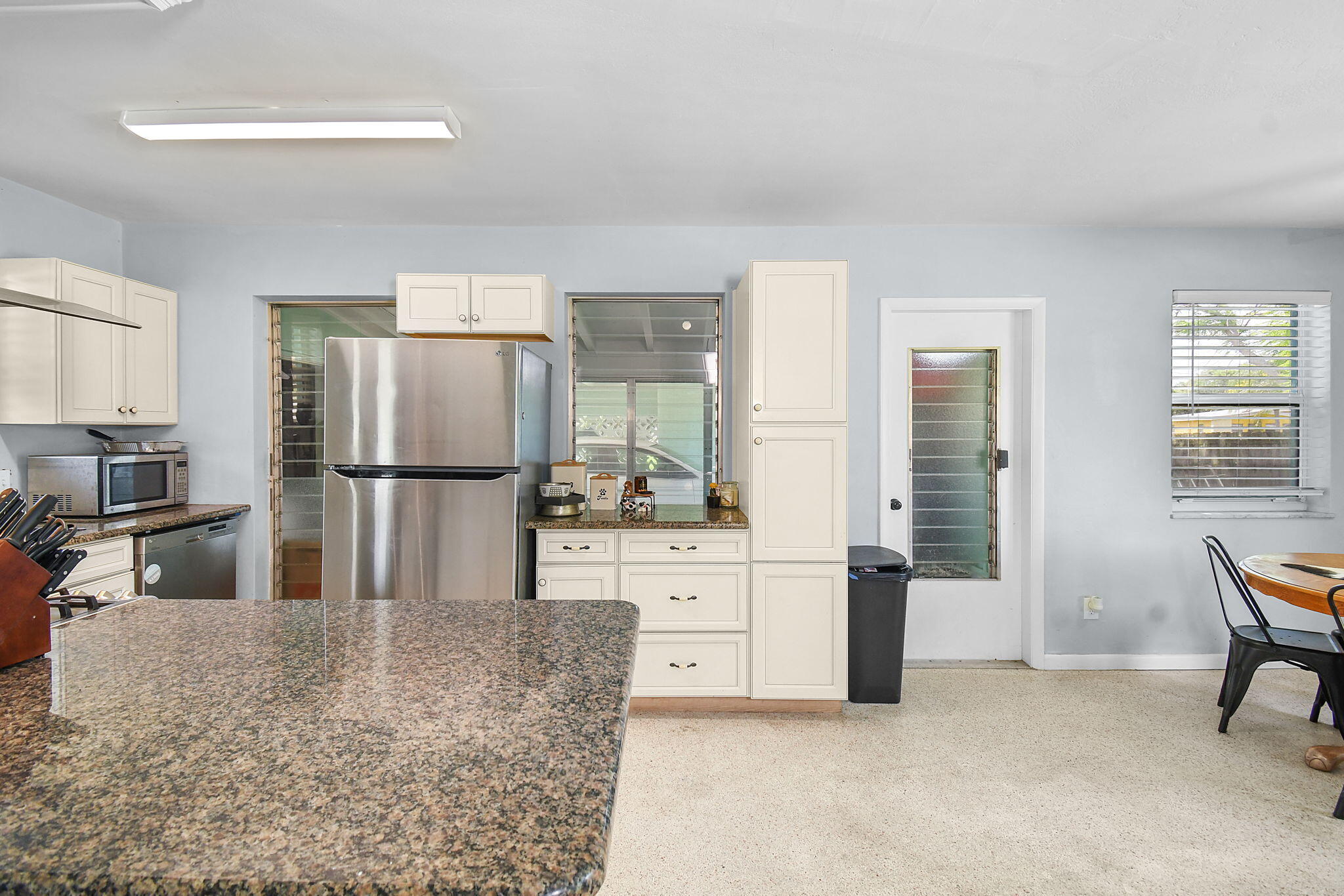 RIVER PARK UNIT 5 - Residential