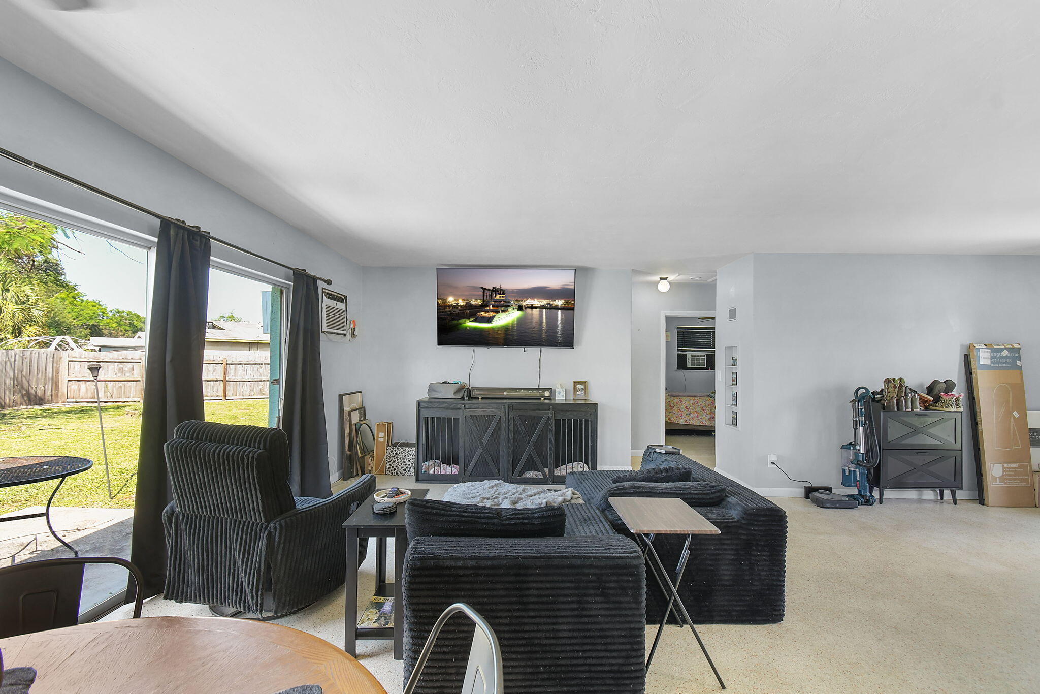 RIVER PARK UNIT 5 - Residential