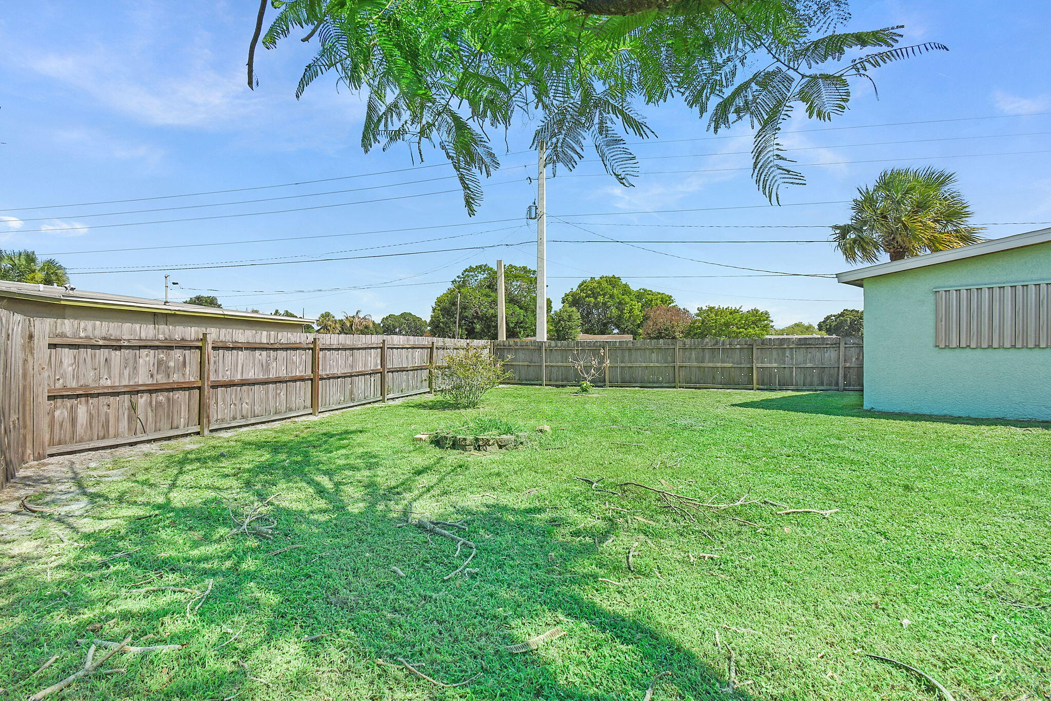 RIVER PARK UNIT 5 - Residential