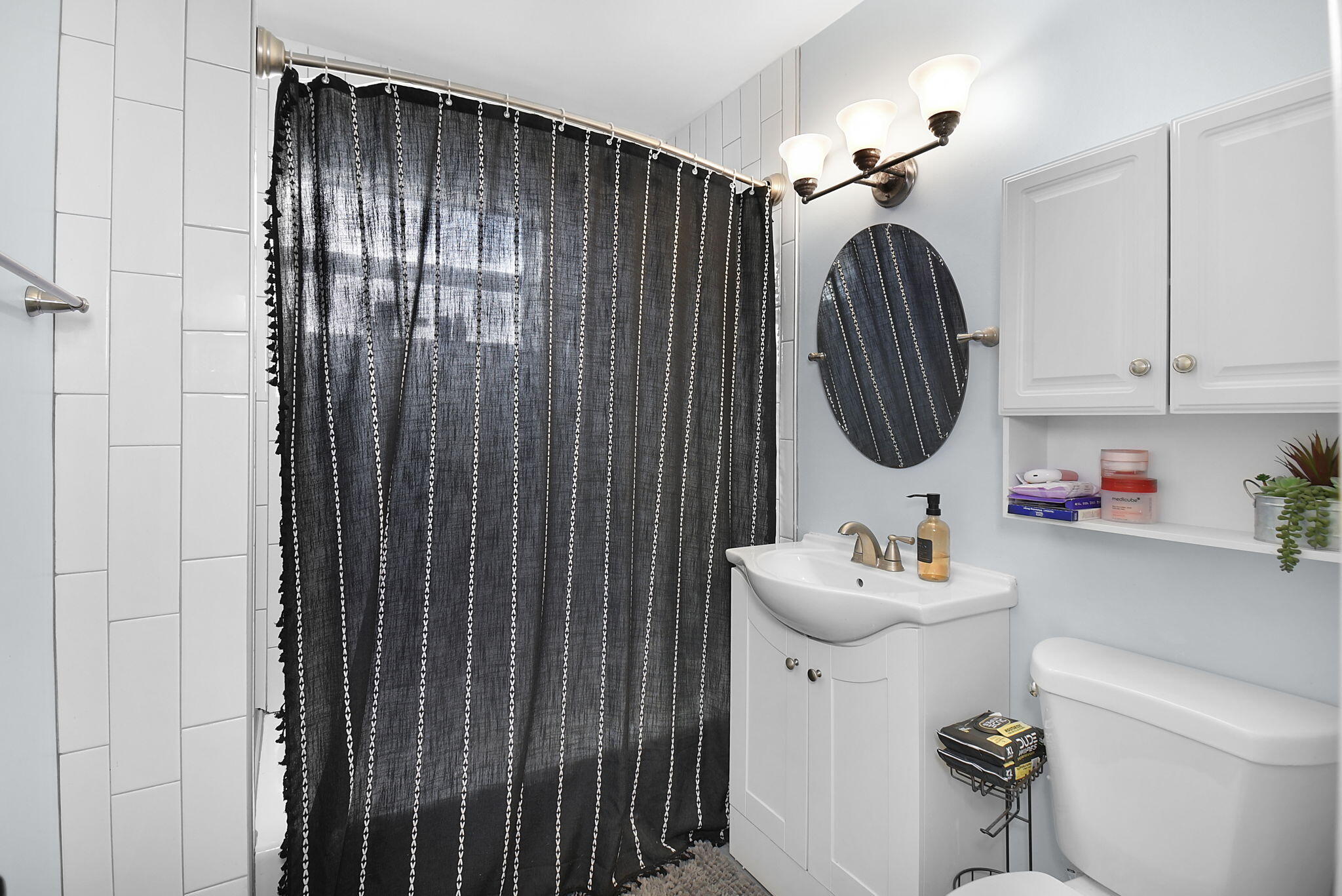 RIVER PARK UNIT 5 - Residential