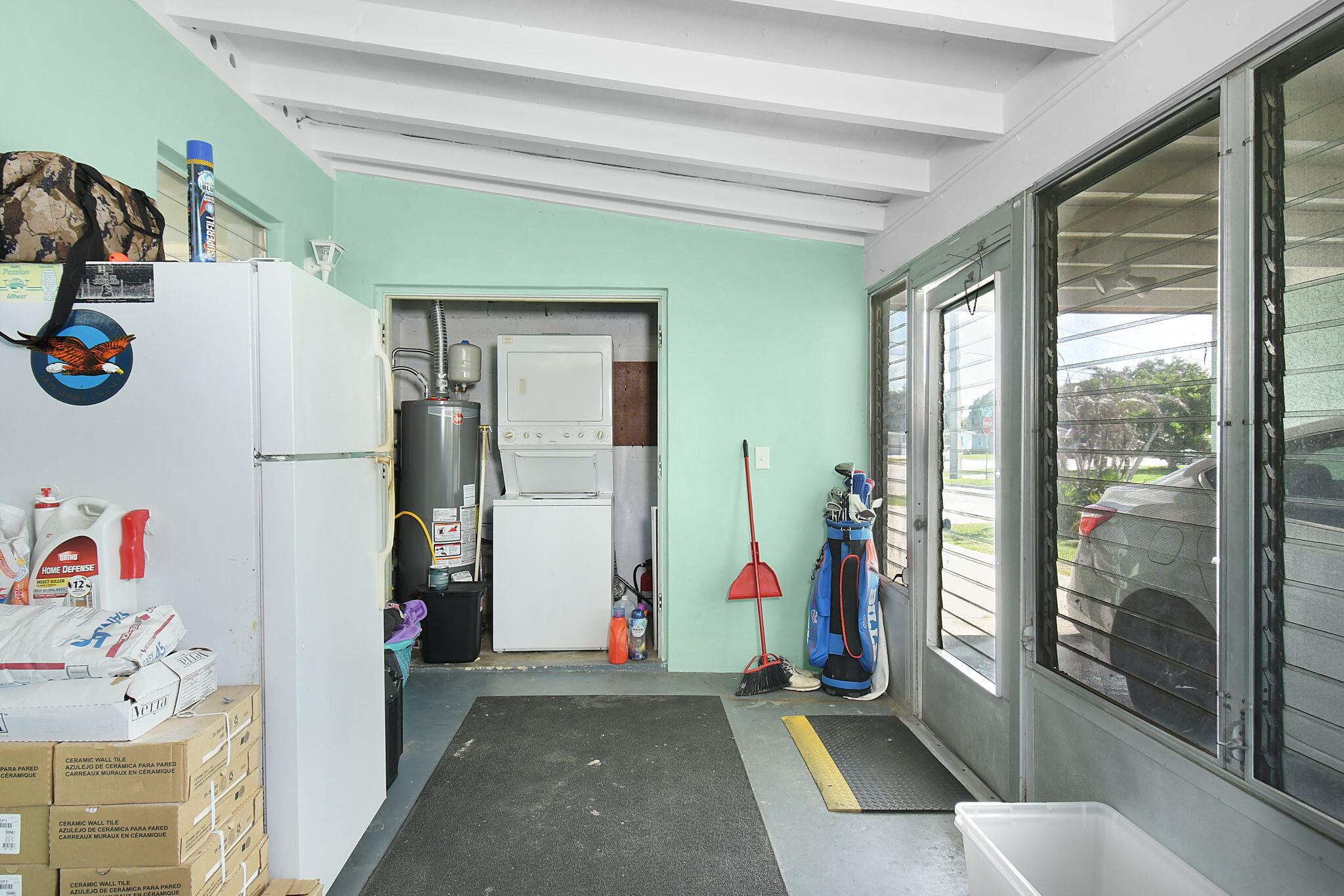 RIVER PARK UNIT 5 - Residential