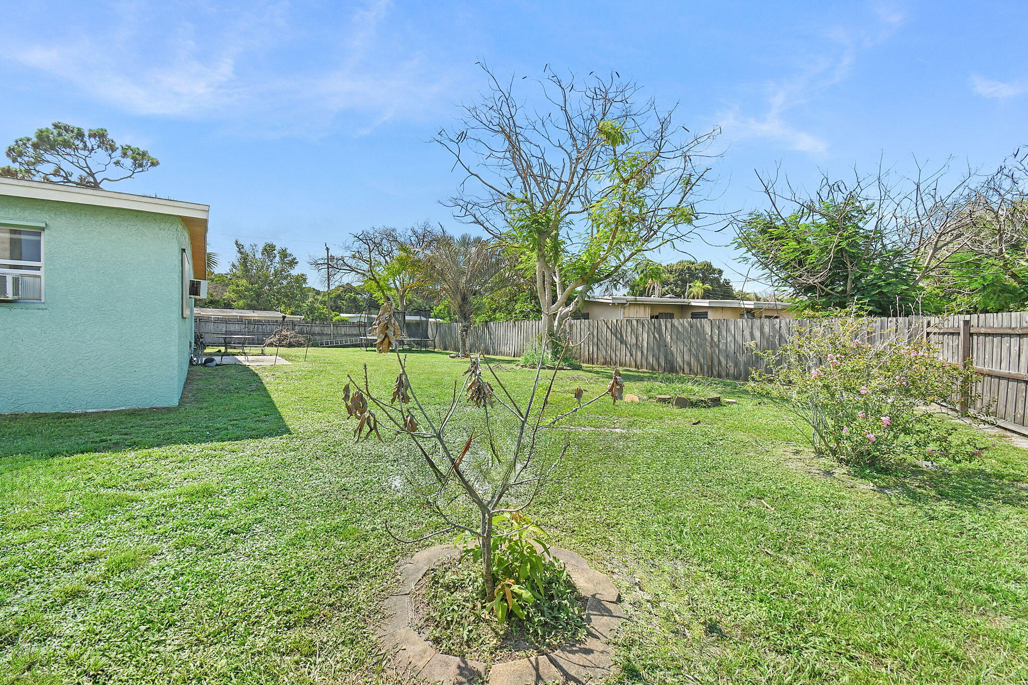 RIVER PARK UNIT 5 - Residential