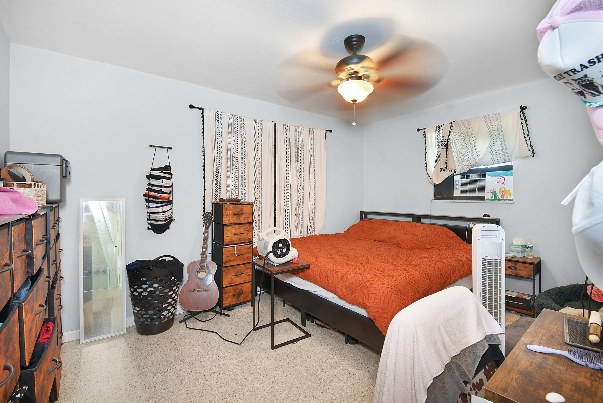 RIVER PARK UNIT 5 - Residential