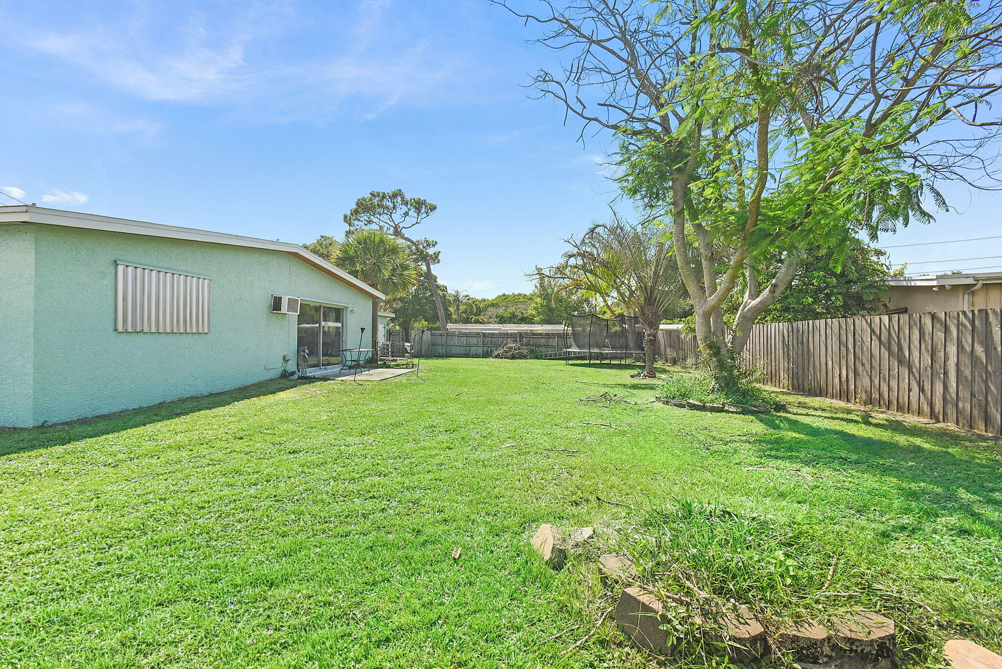 RIVER PARK UNIT 5 - Residential