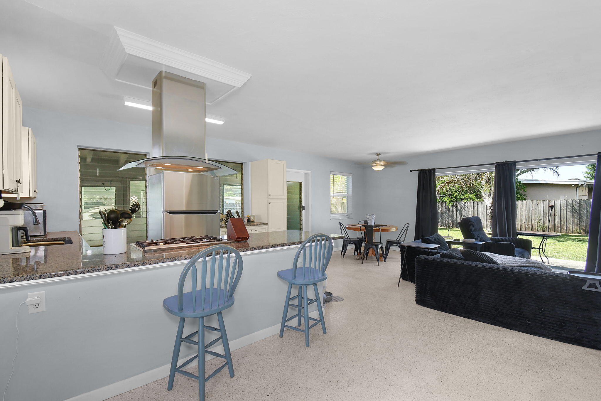 RIVER PARK UNIT 5 - Residential