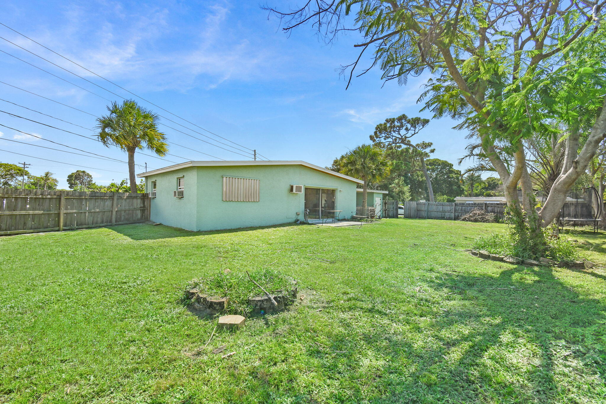 RIVER PARK UNIT 5 - Residential
