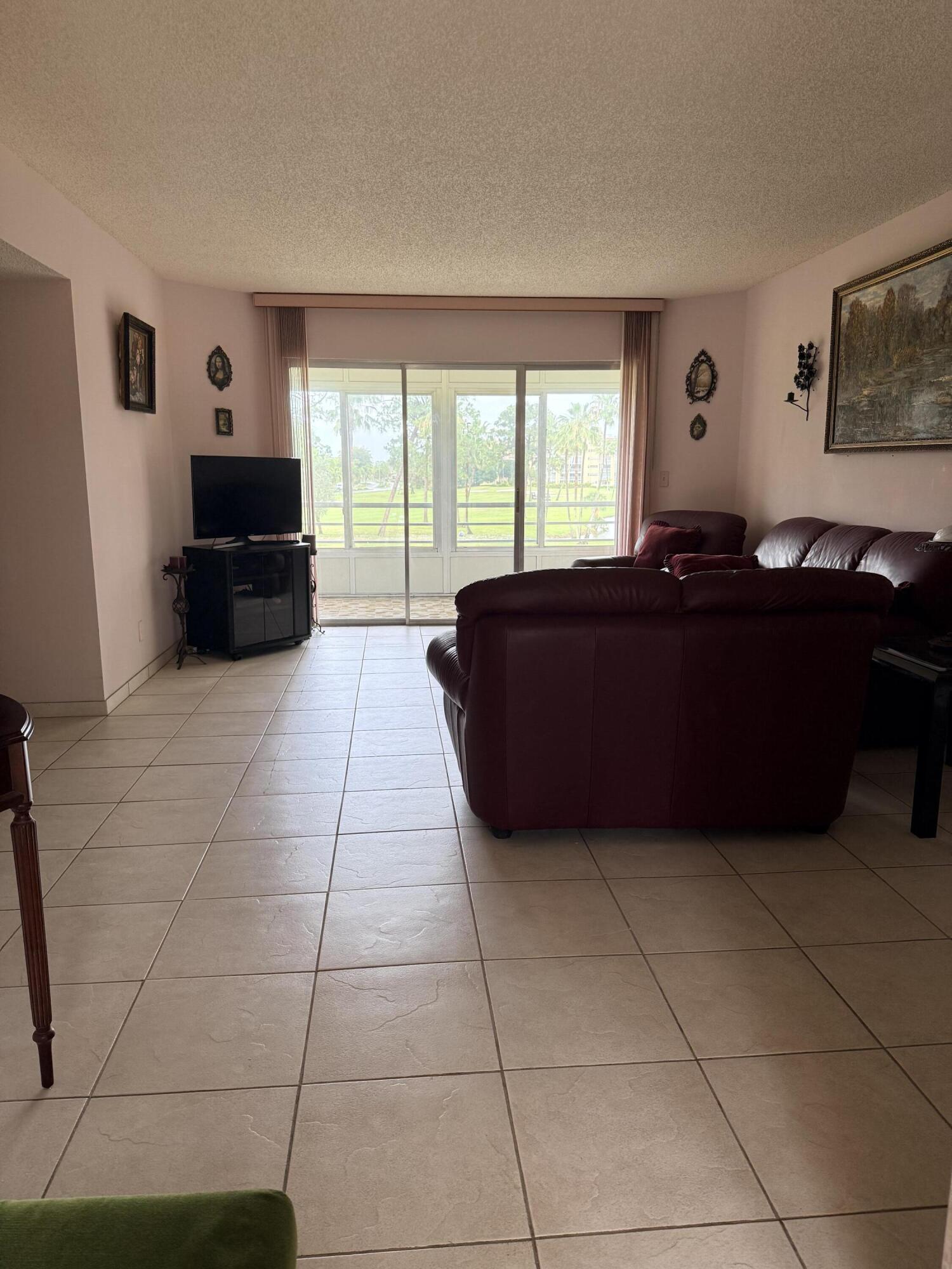 POINCIANA PLACE CONDO 1,2,8 AND 9 - Residential