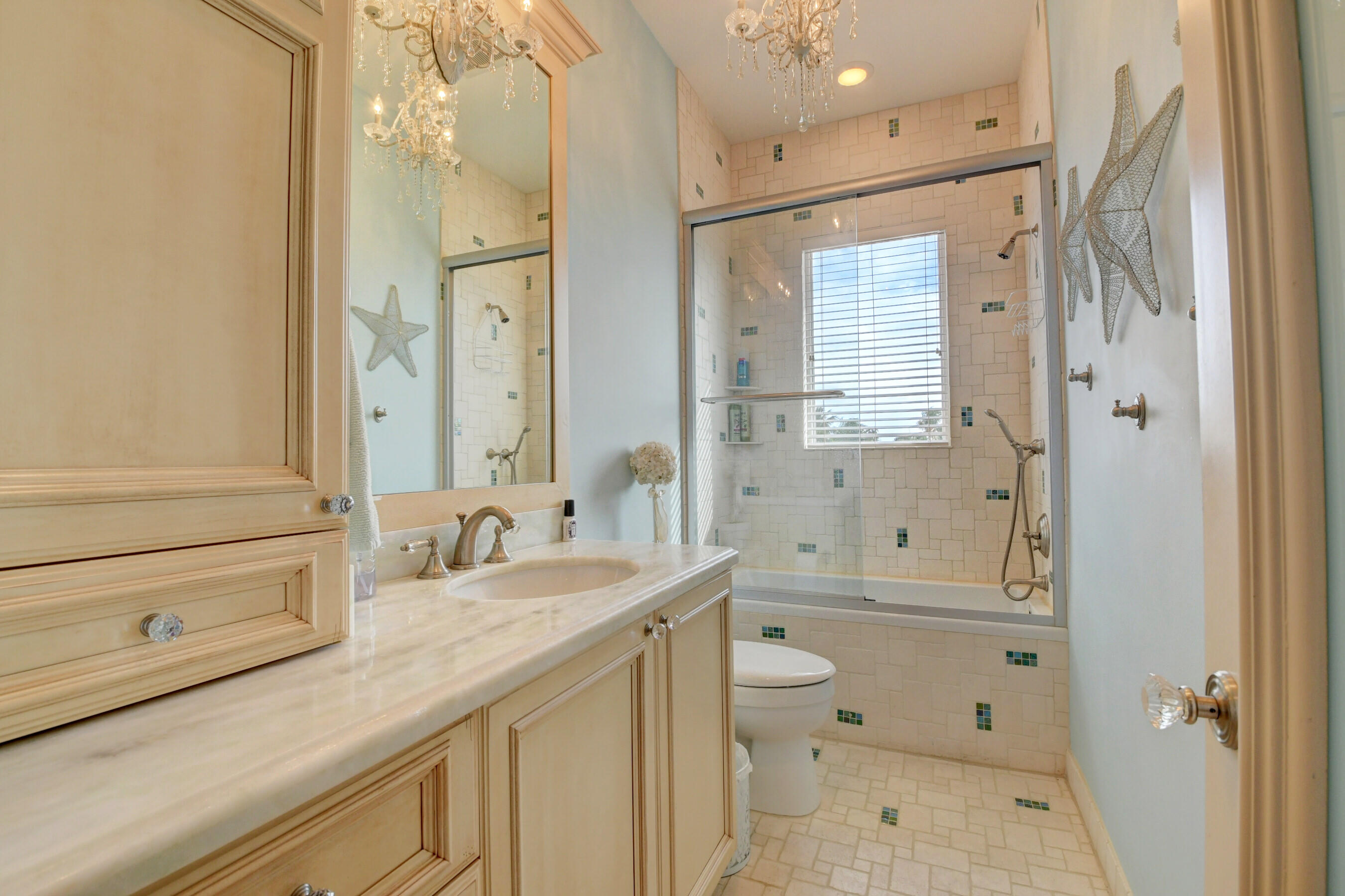 CARRIAGE HILL - Residential