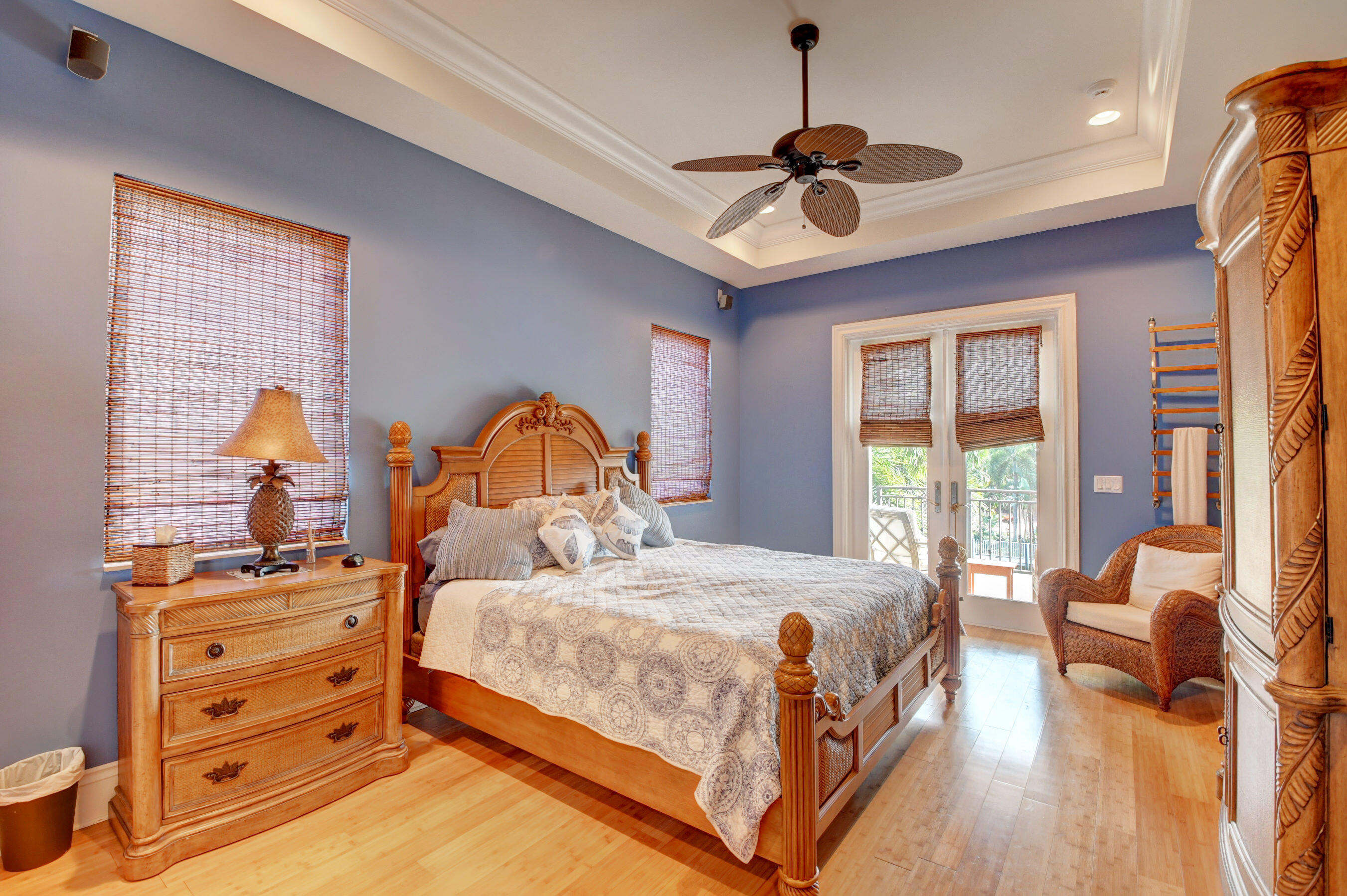 CARRIAGE HILL - Residential
