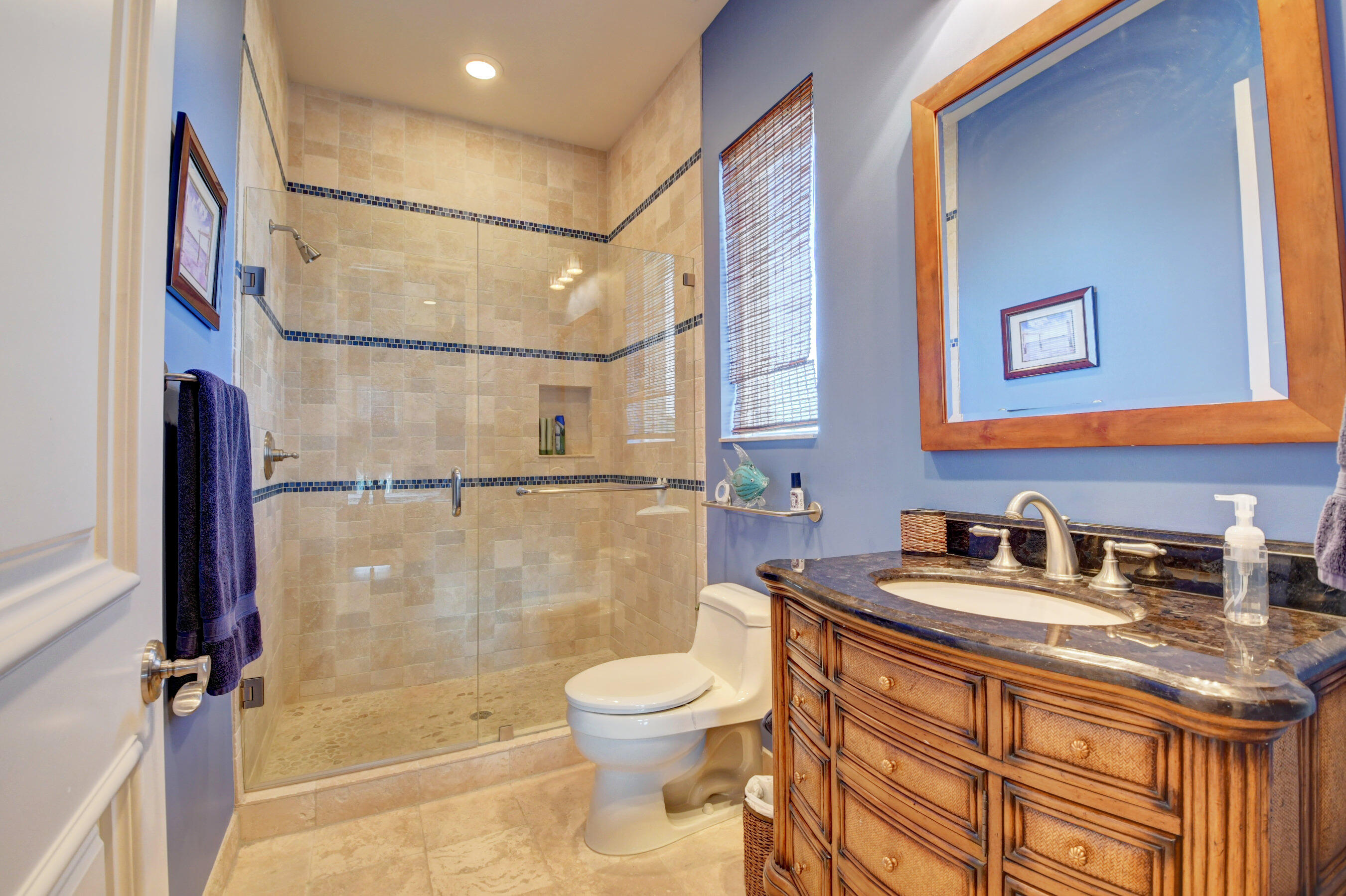CARRIAGE HILL - Residential