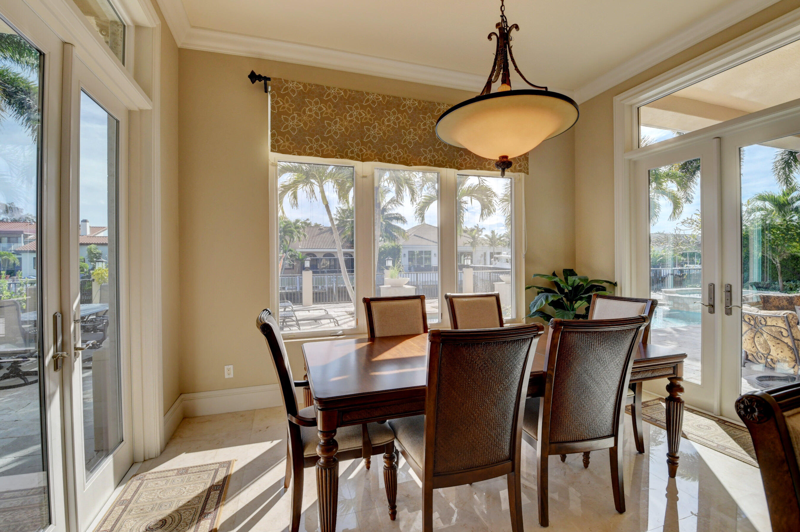 CARRIAGE HILL - Residential